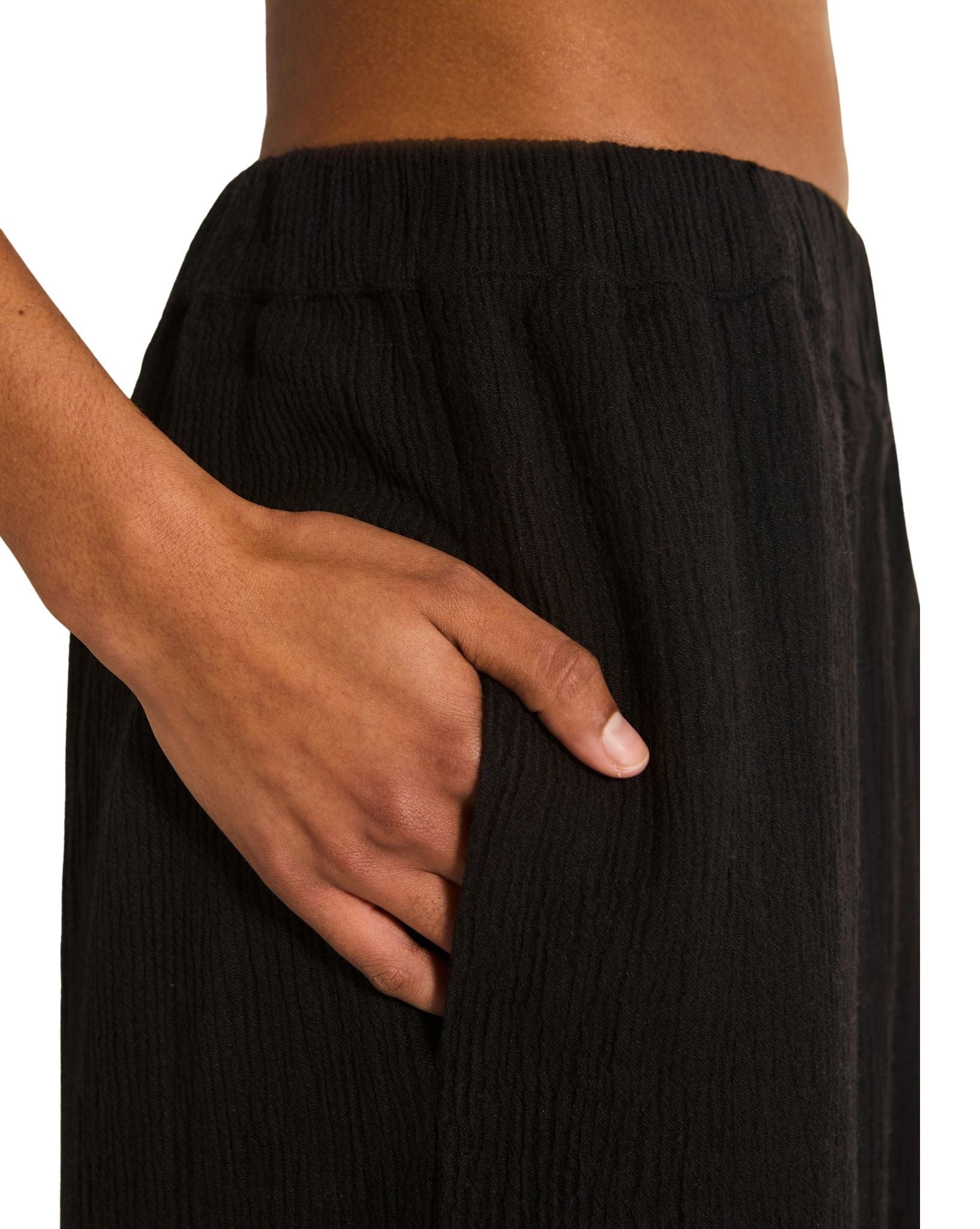 Tigerlily Alanya Pant Resort