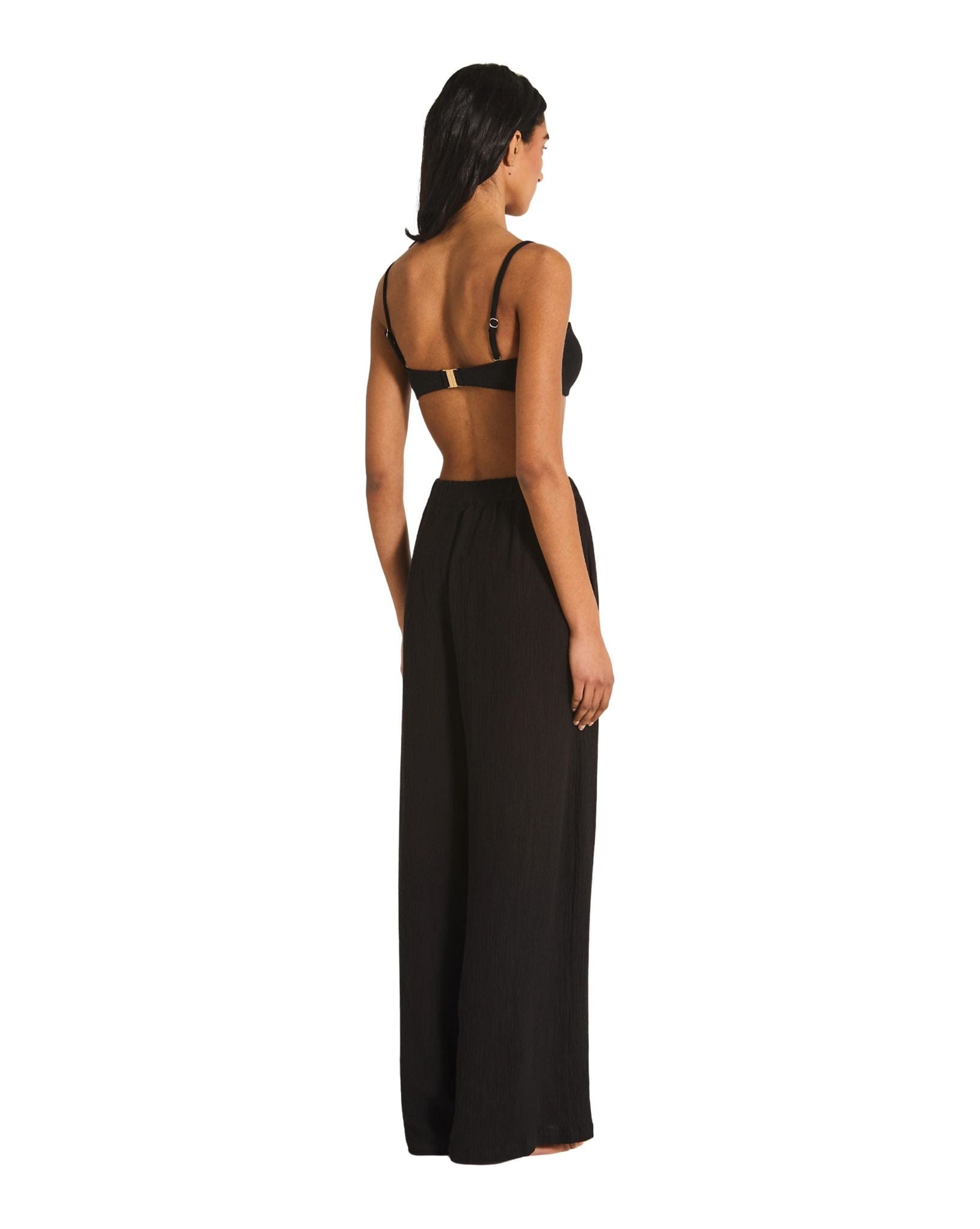 Tigerlily Alanya Pant Resort