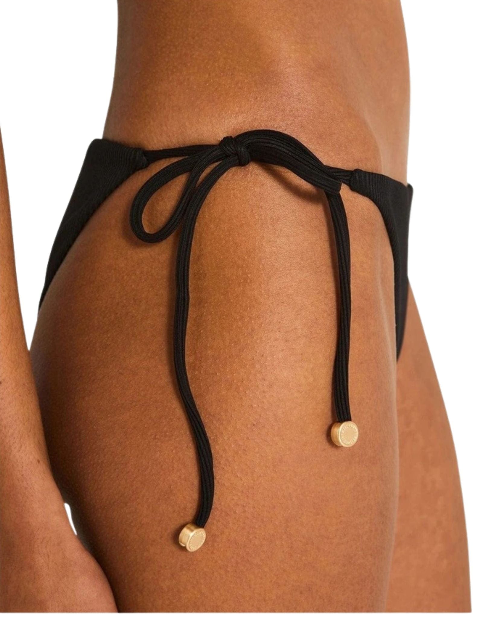 Tigerlily Miranda Bottom Classics