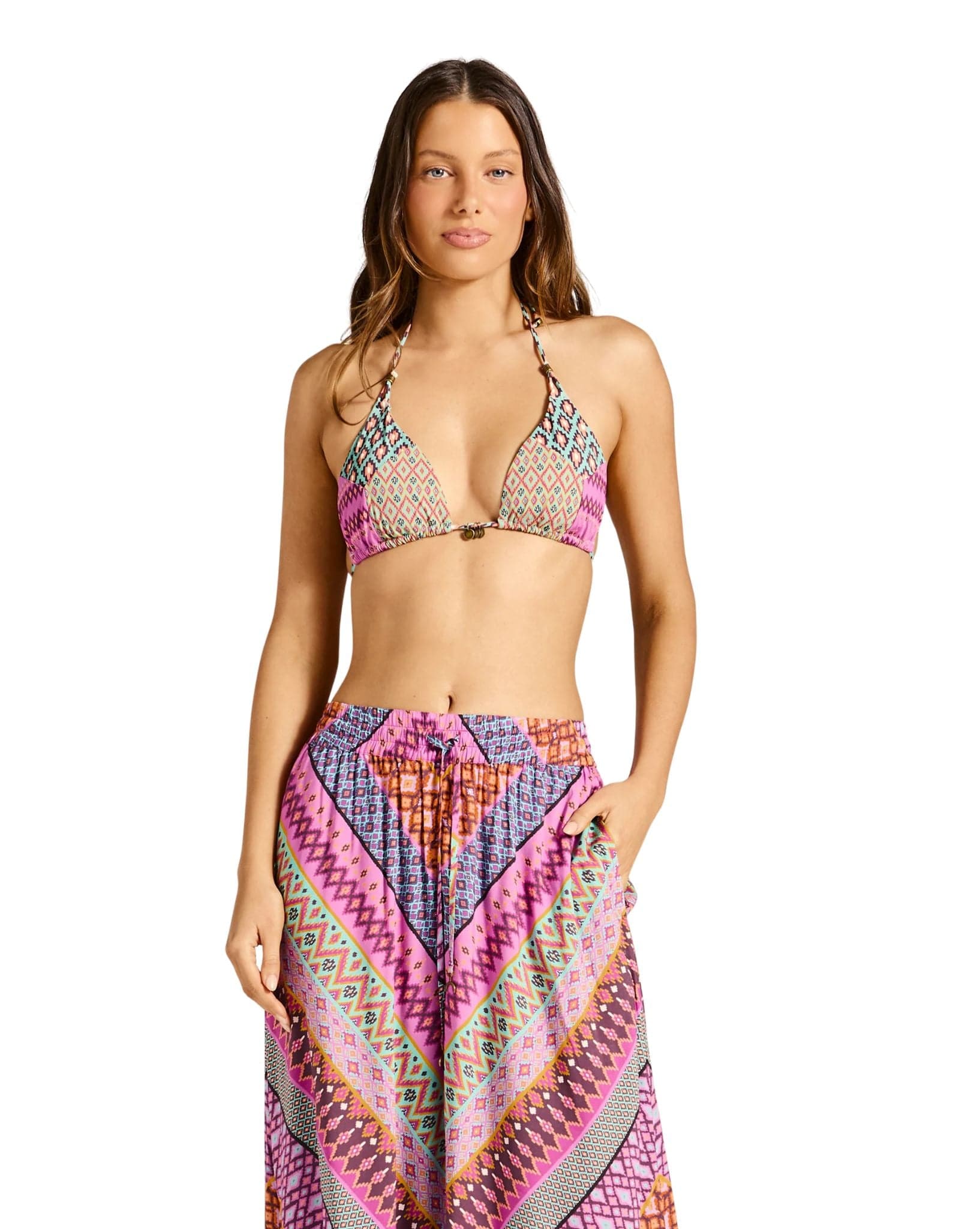 Tigerlily Utopia - Sabina Pant