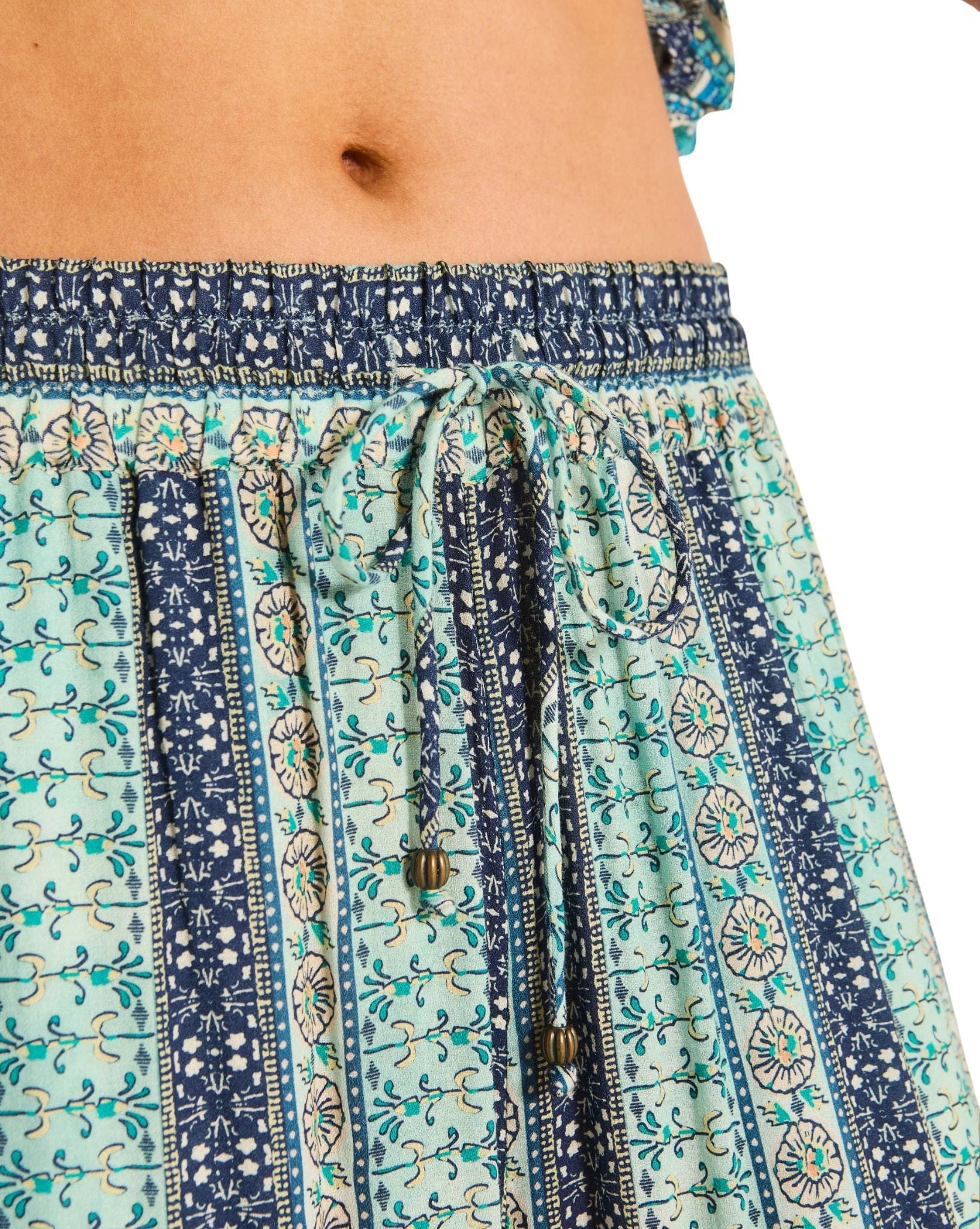 Tigerlily Whitney Malina Pant