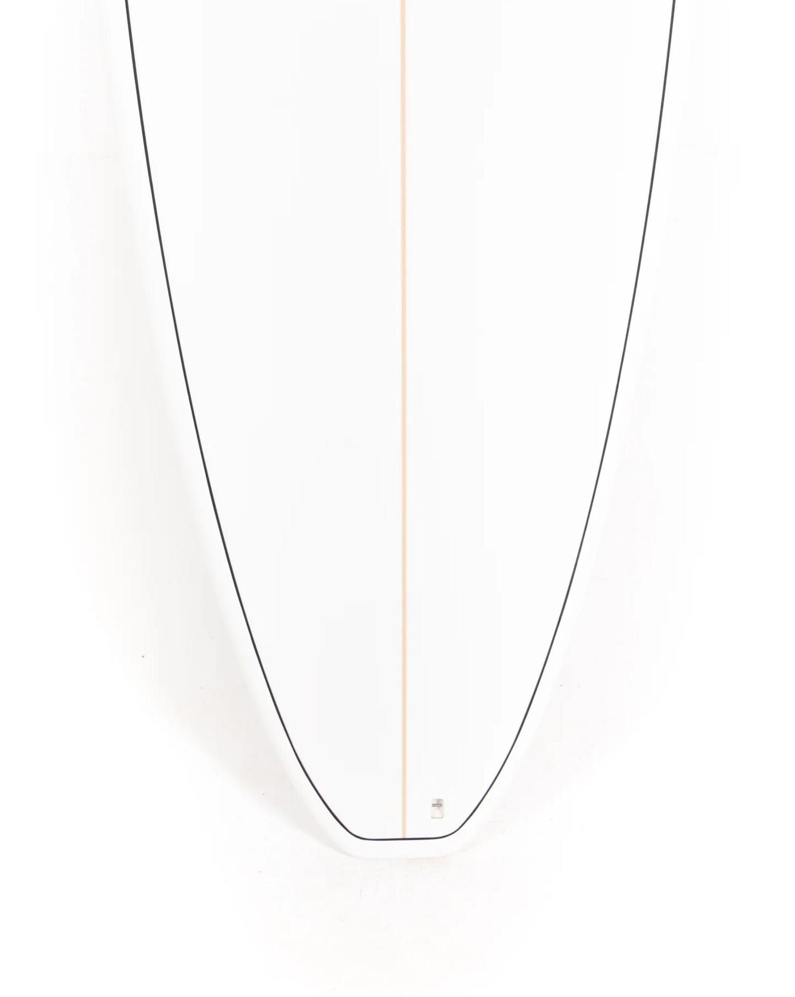 Torq Surfboards TET Mini Longboard 8'0