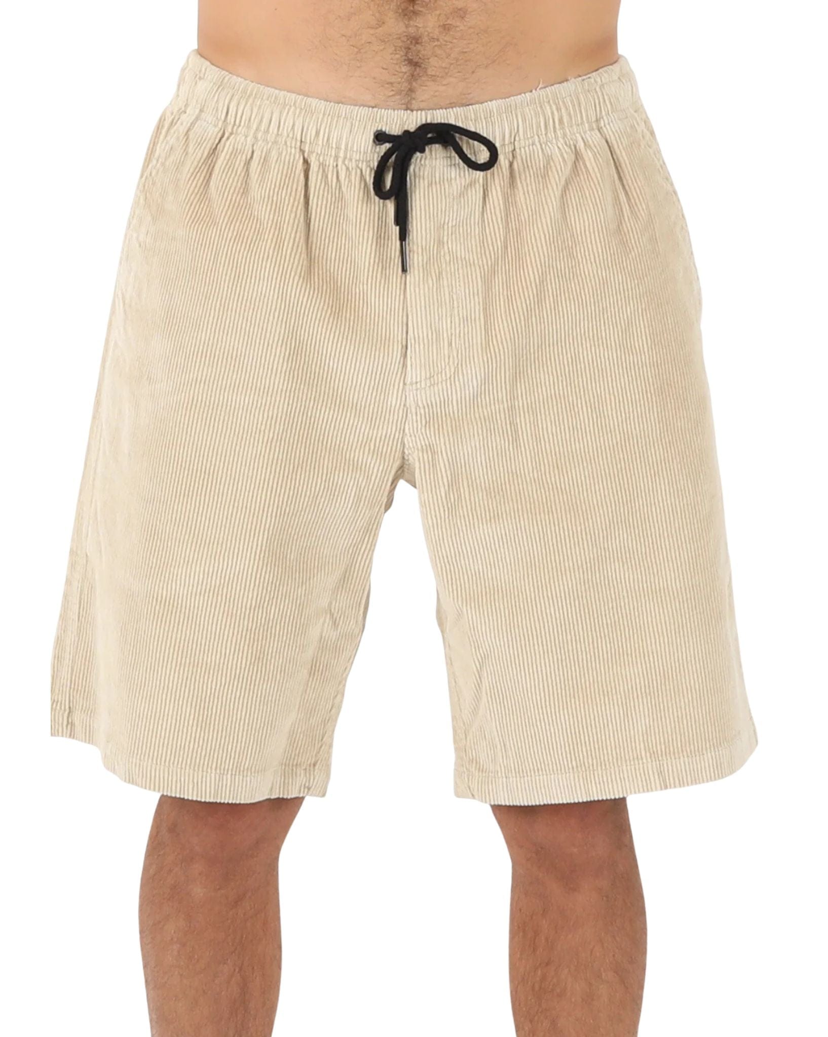 Town & Country Ninetees Cord Short