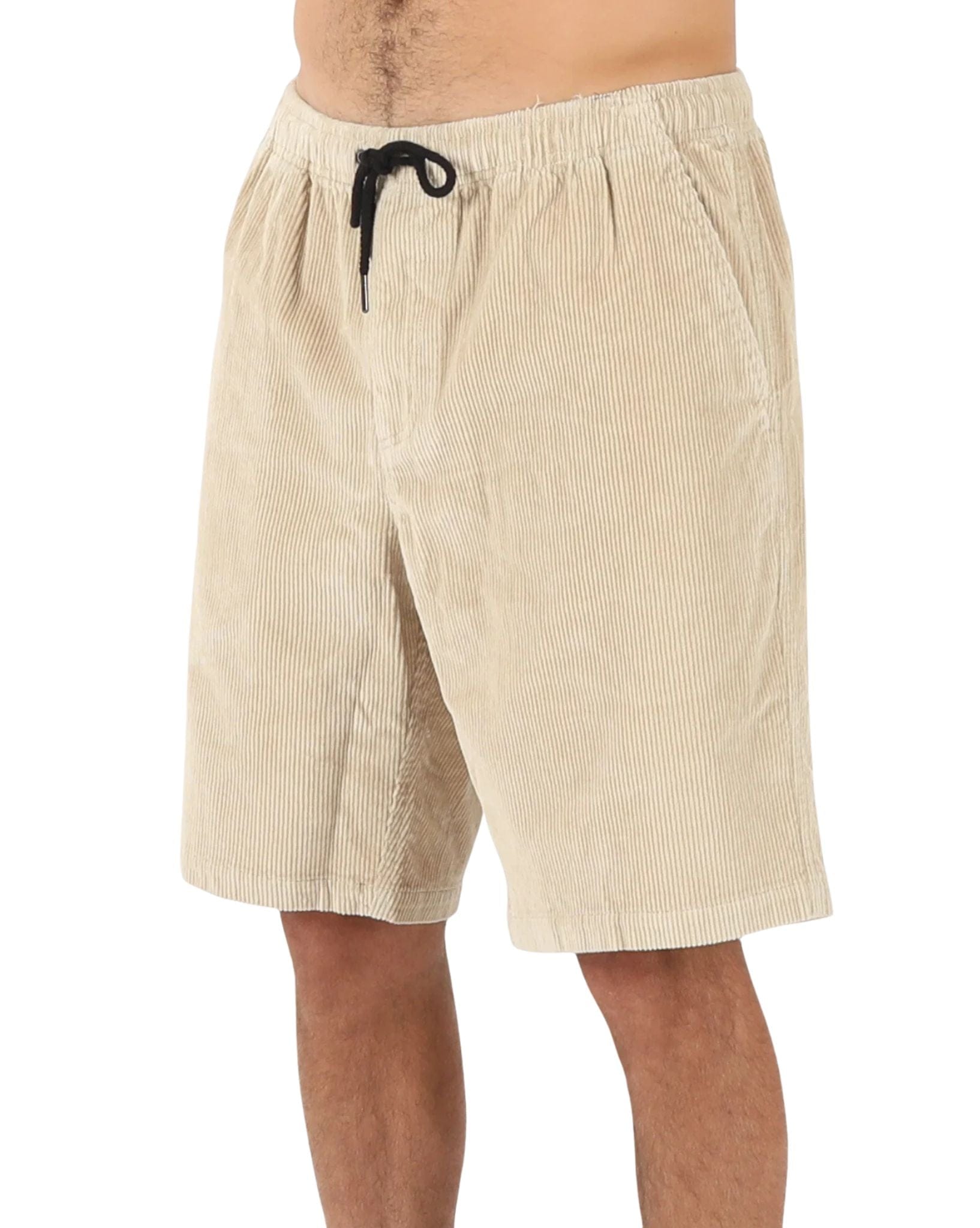 Town & Country Ninetees Cord Short