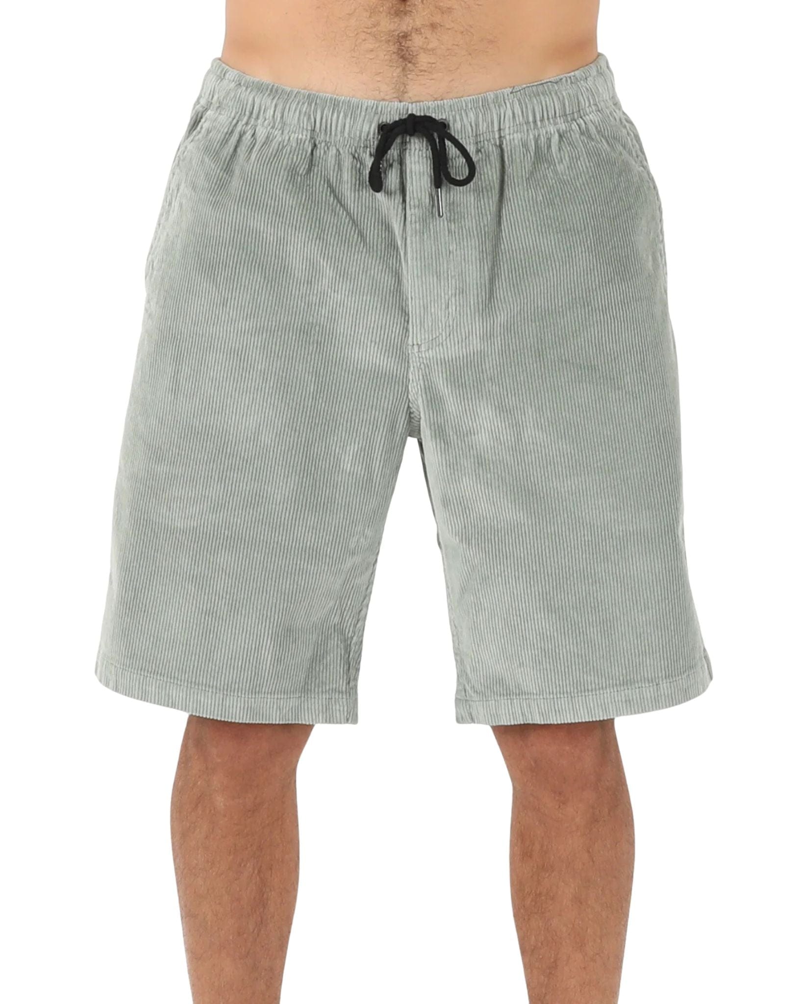 Town & Country Ninetees Cord Short