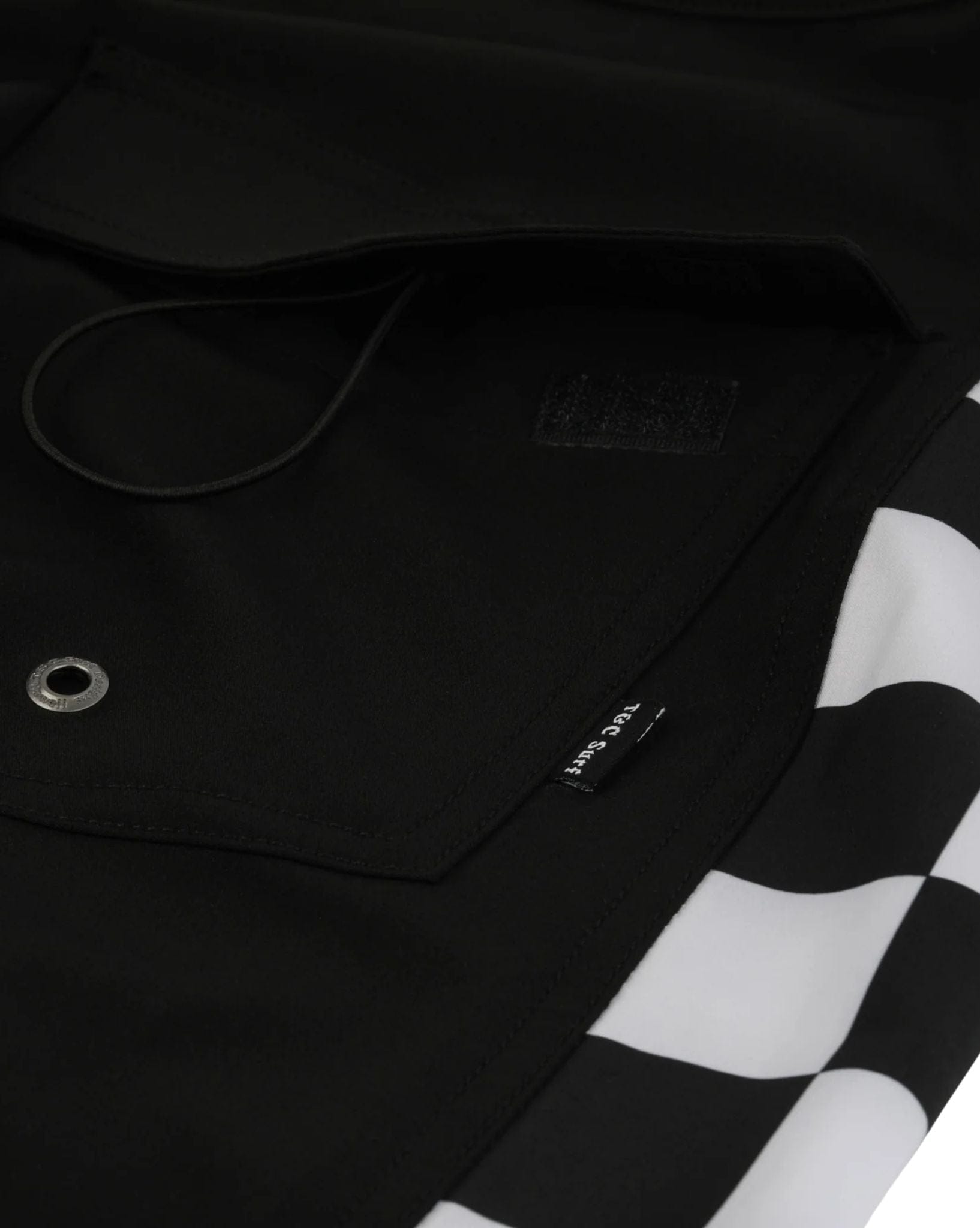 Town & Country Off The Grid Trunk