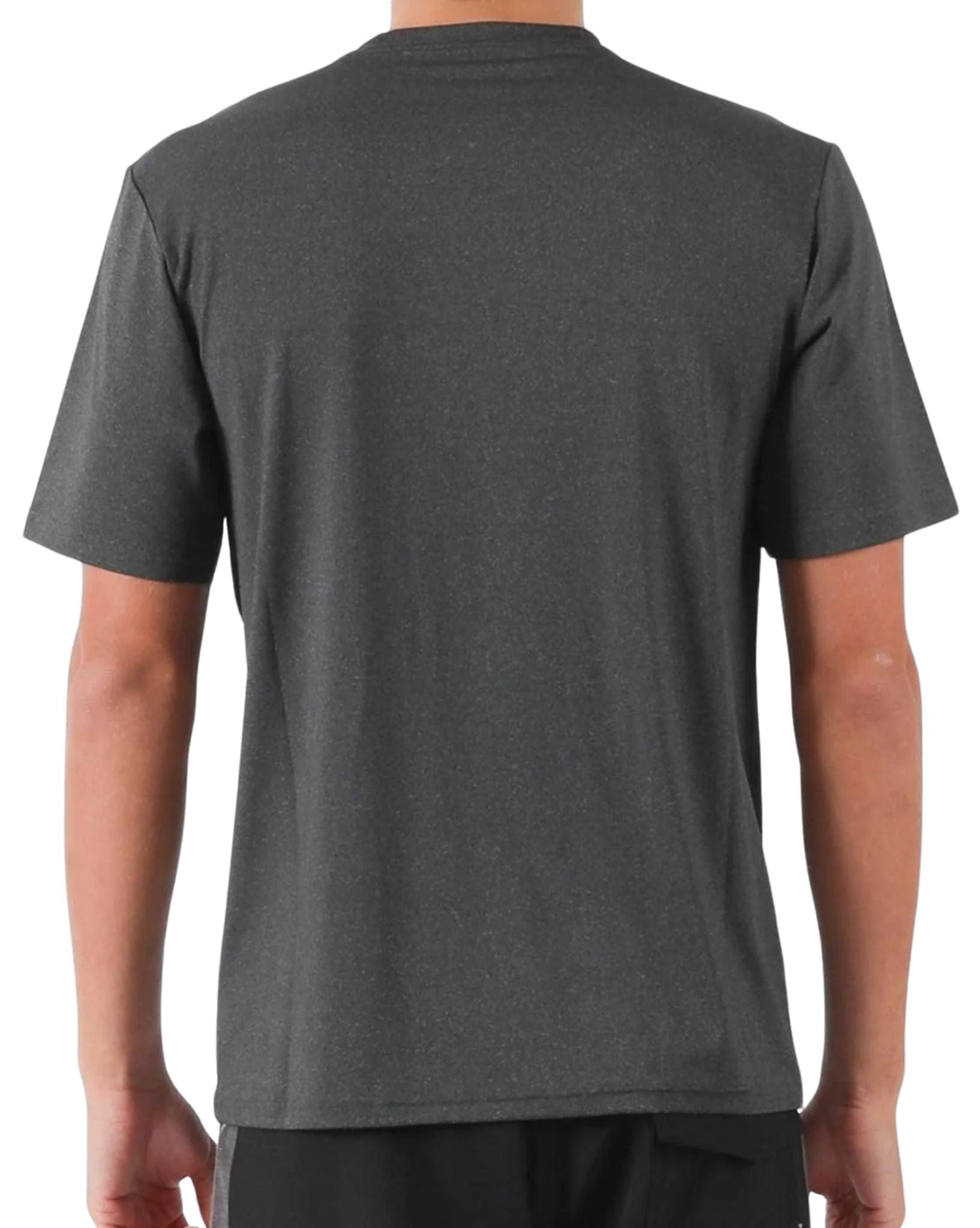 Town & Country OG Logo Surf Tee UPF 50+
