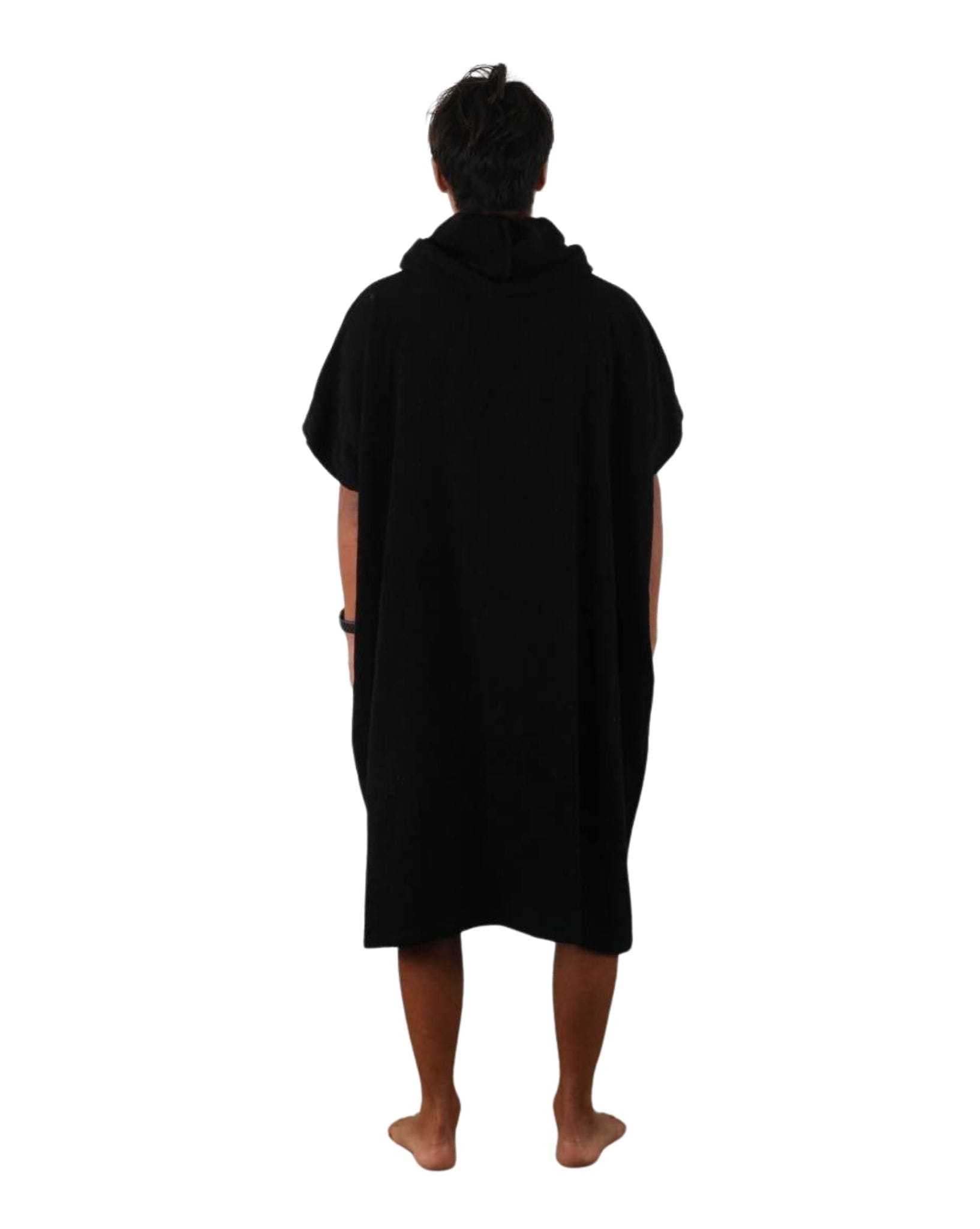 Town & Country OG Towel