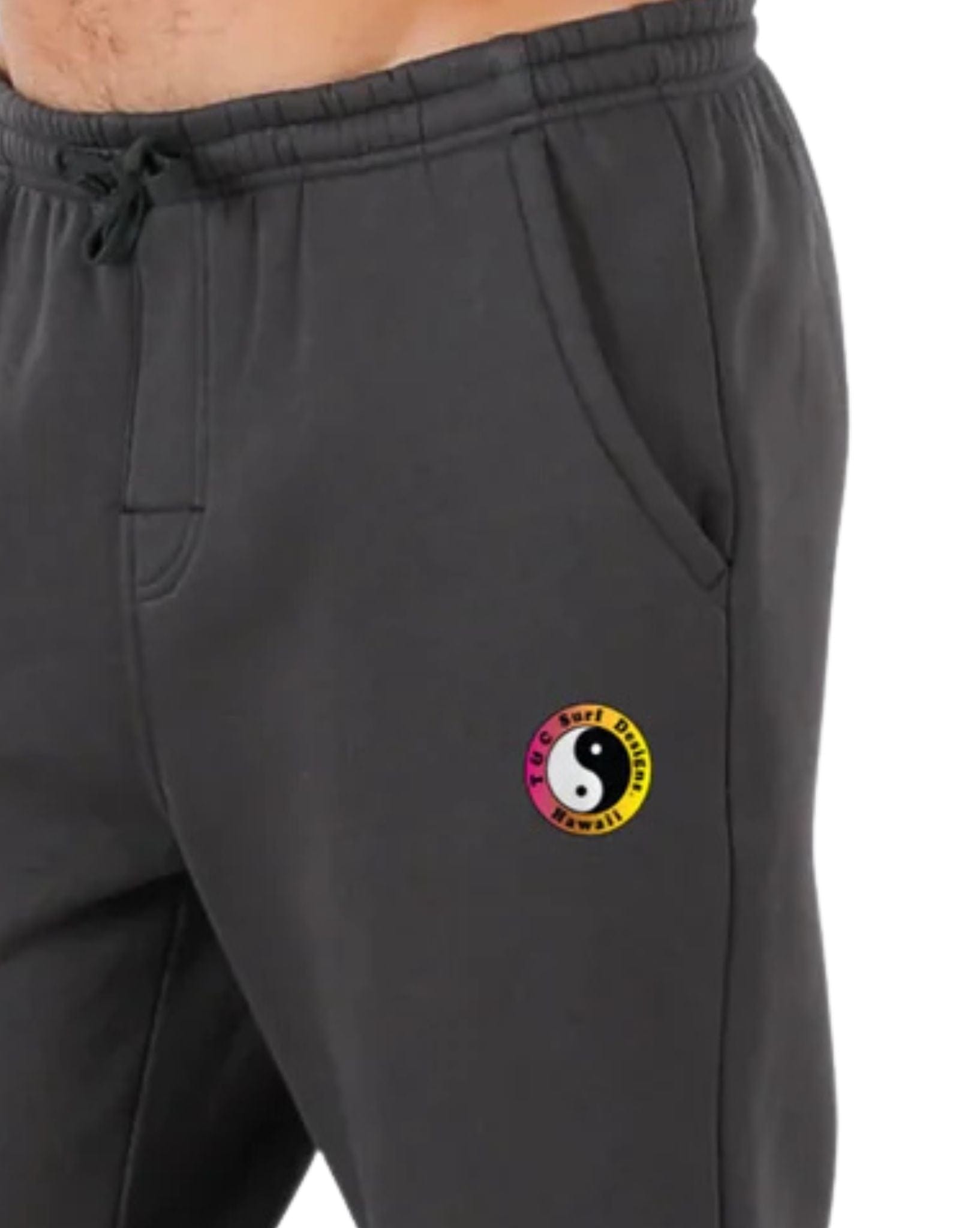 Town & Country OG Track Pant