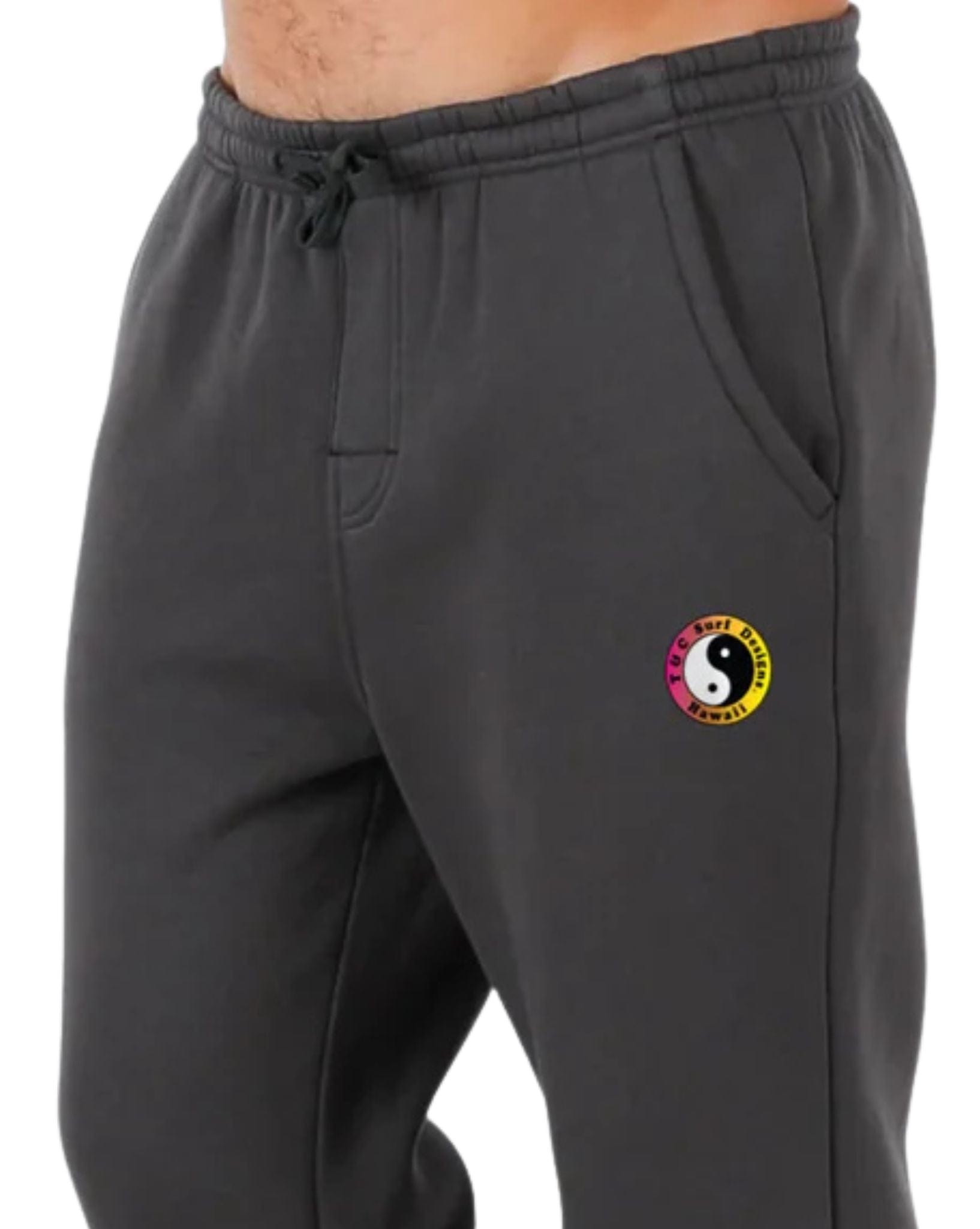 Town & Country OG Track Pant