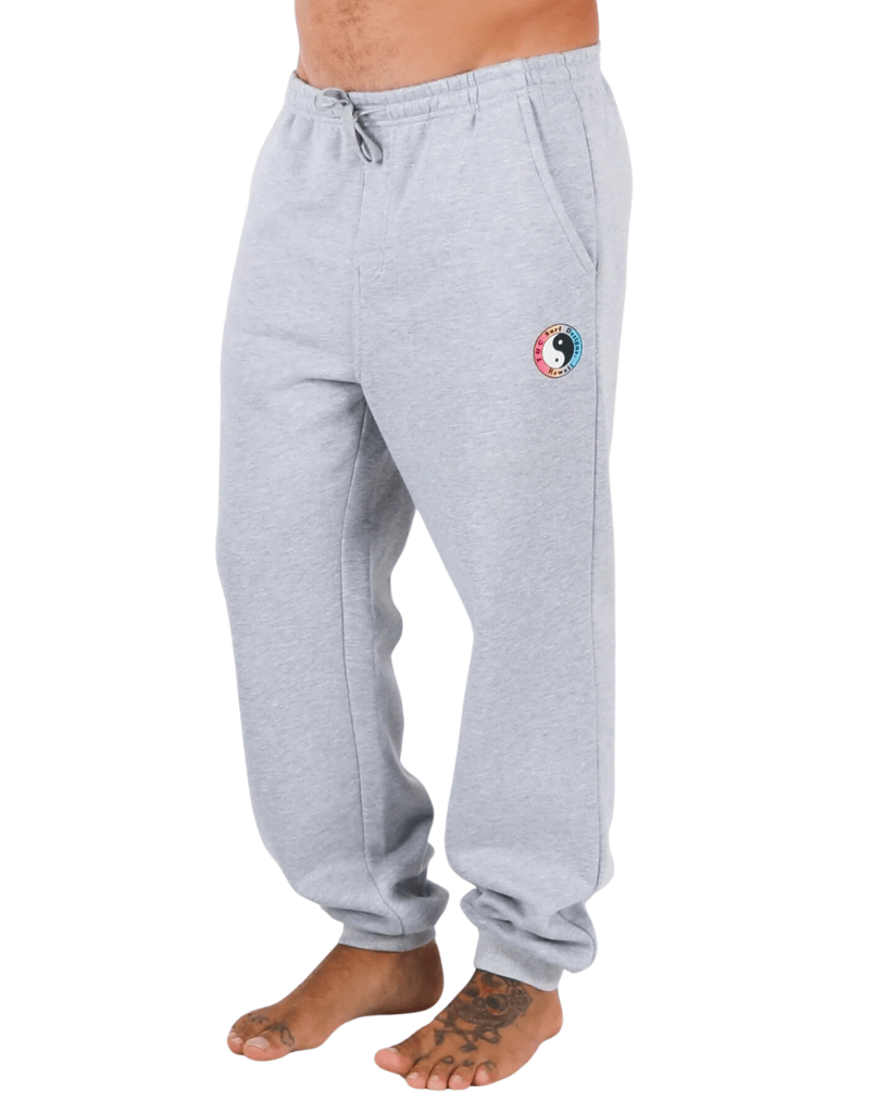 Town & Country OG Track Pant