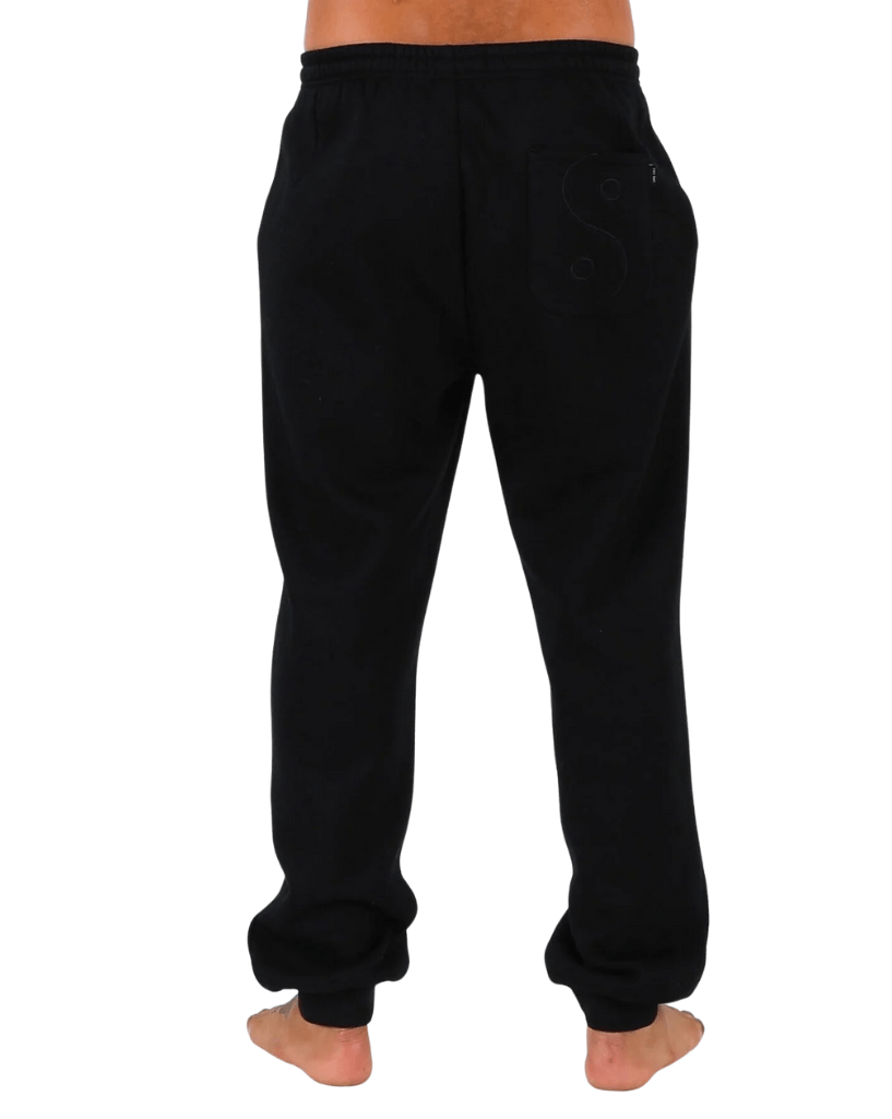 Town & Country OG Track Pant