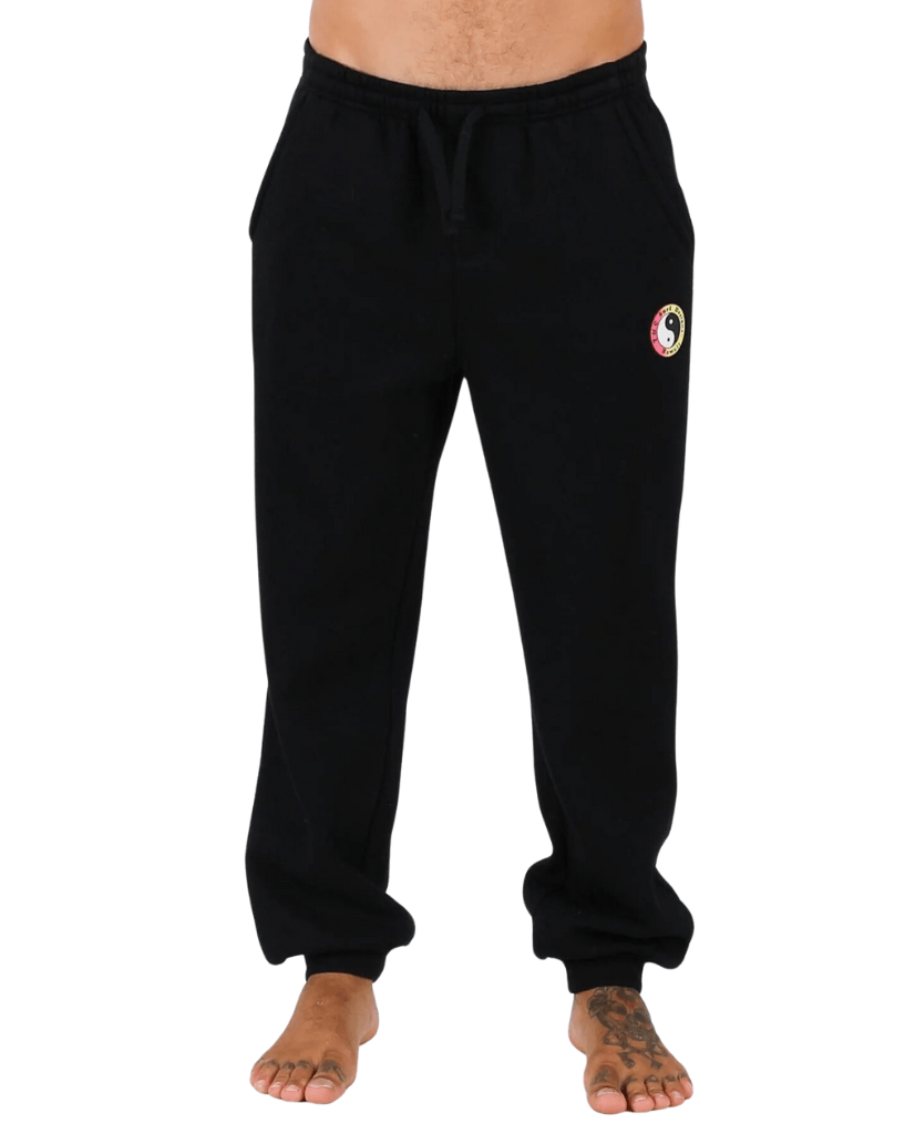 Town & Country OG Track Pant