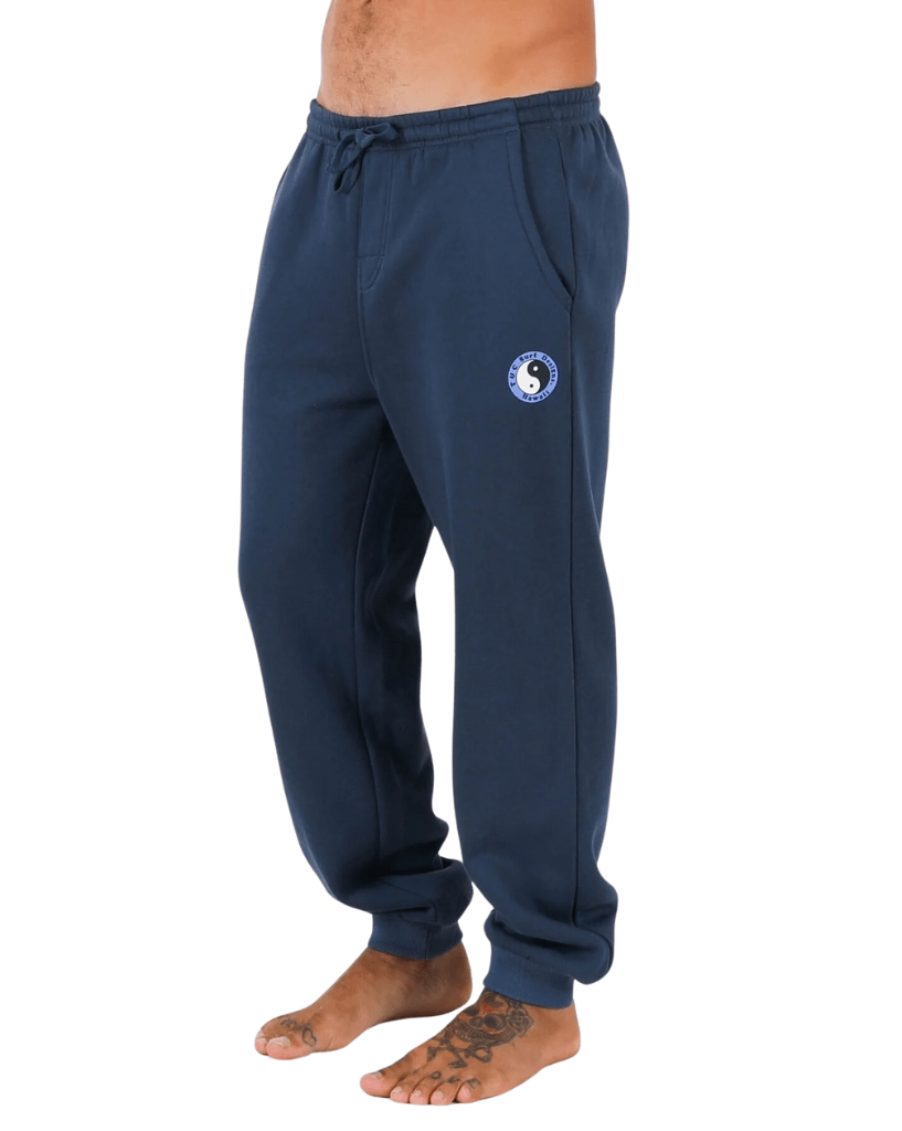 Town & Country OG Track Pant