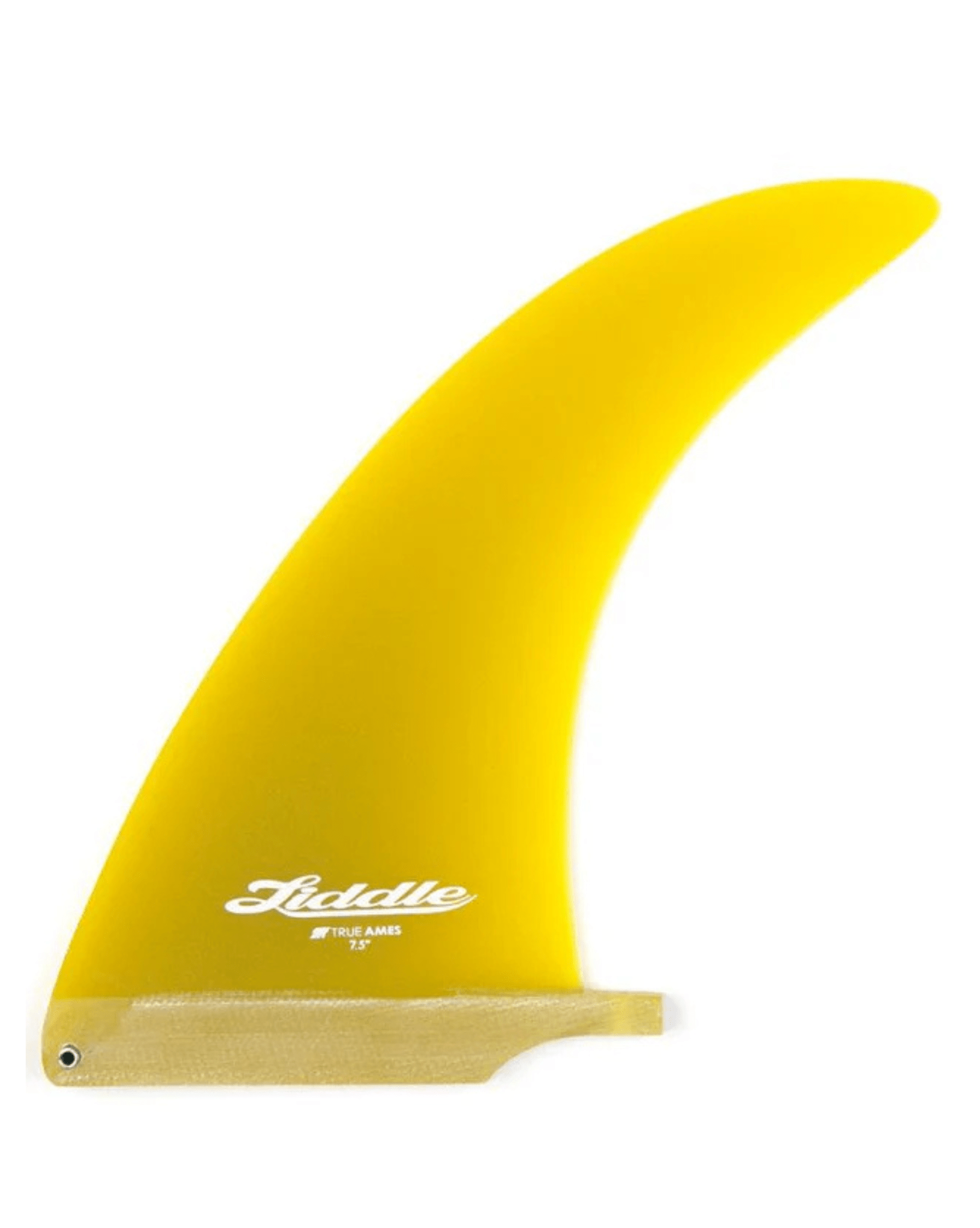 True Ames Liddle L-Flex Single