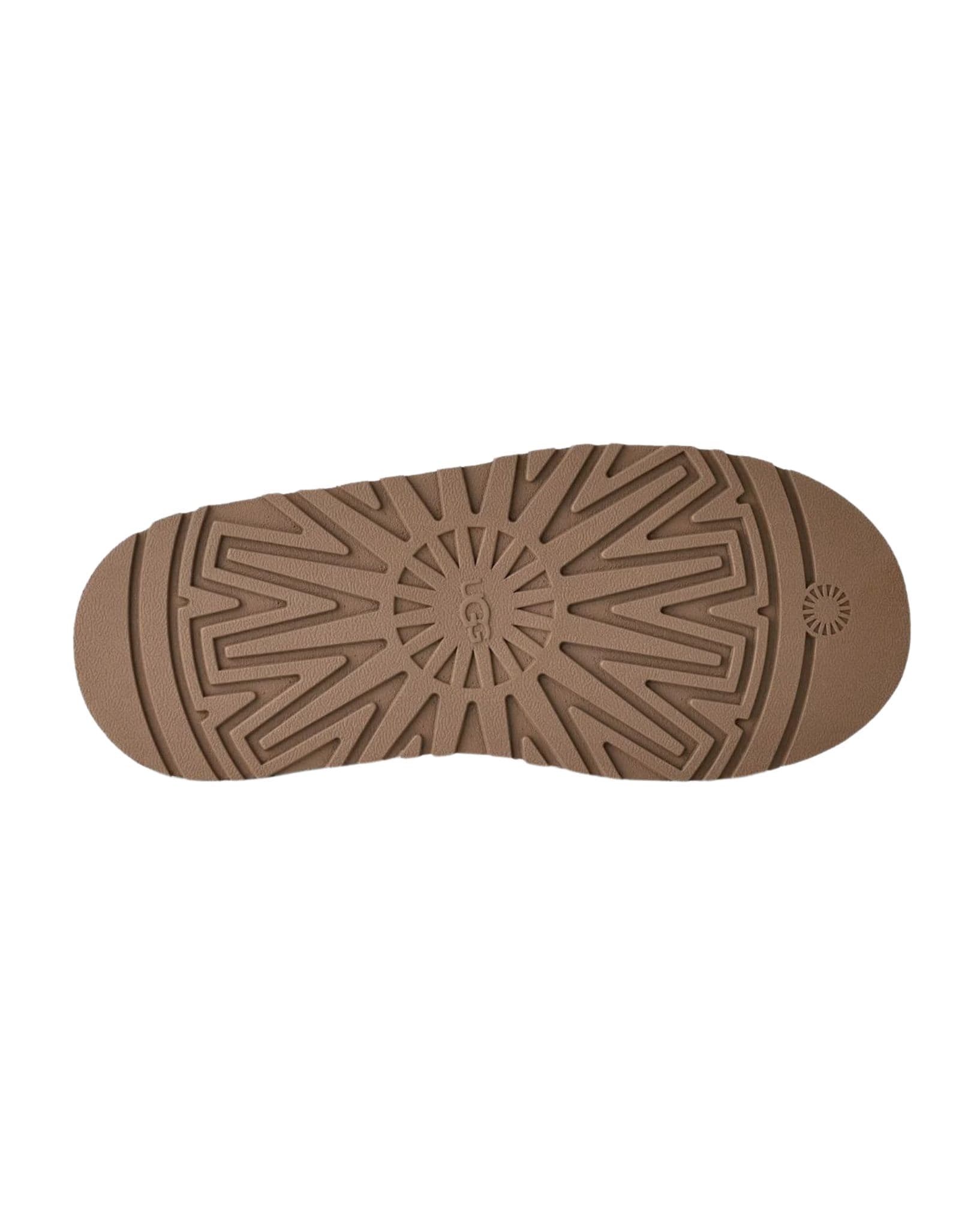 Ugg Tazz II
