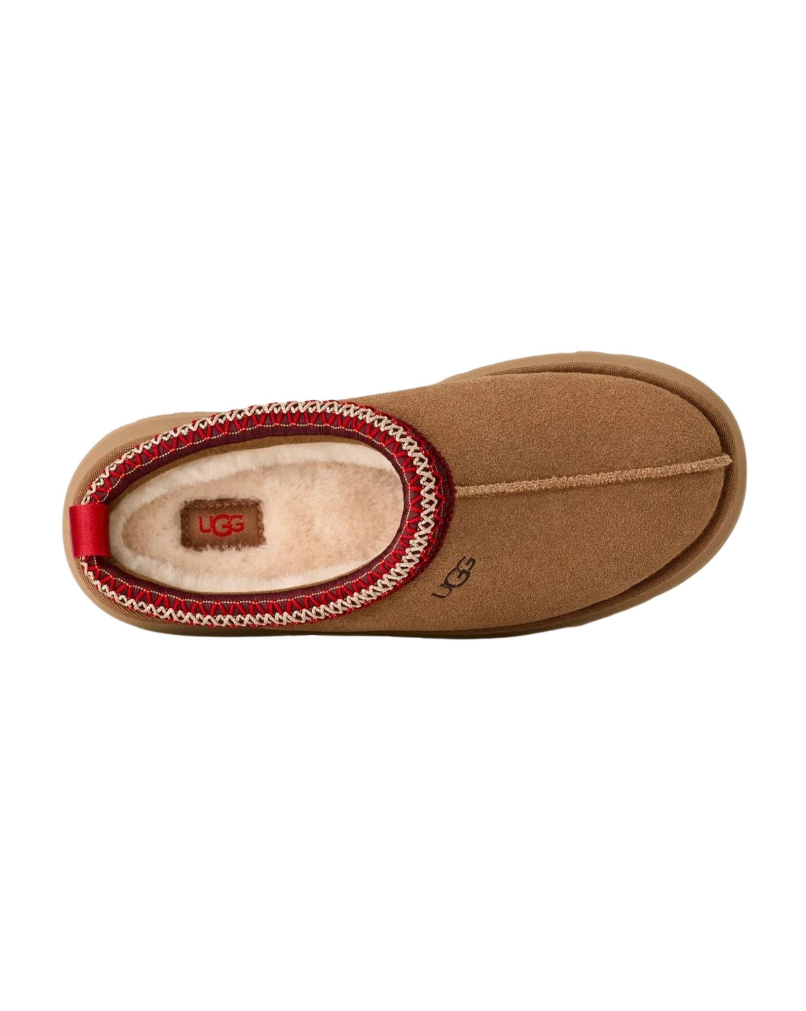 Ugg Tazz II
