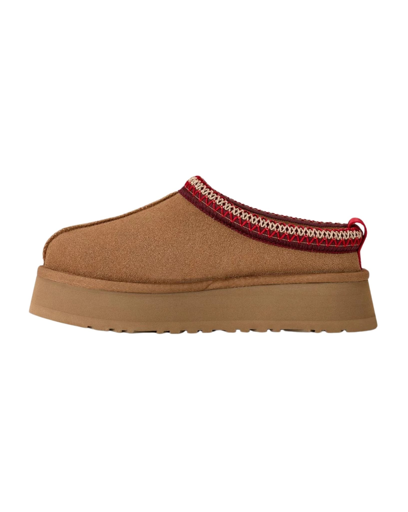 Ugg Tazz II