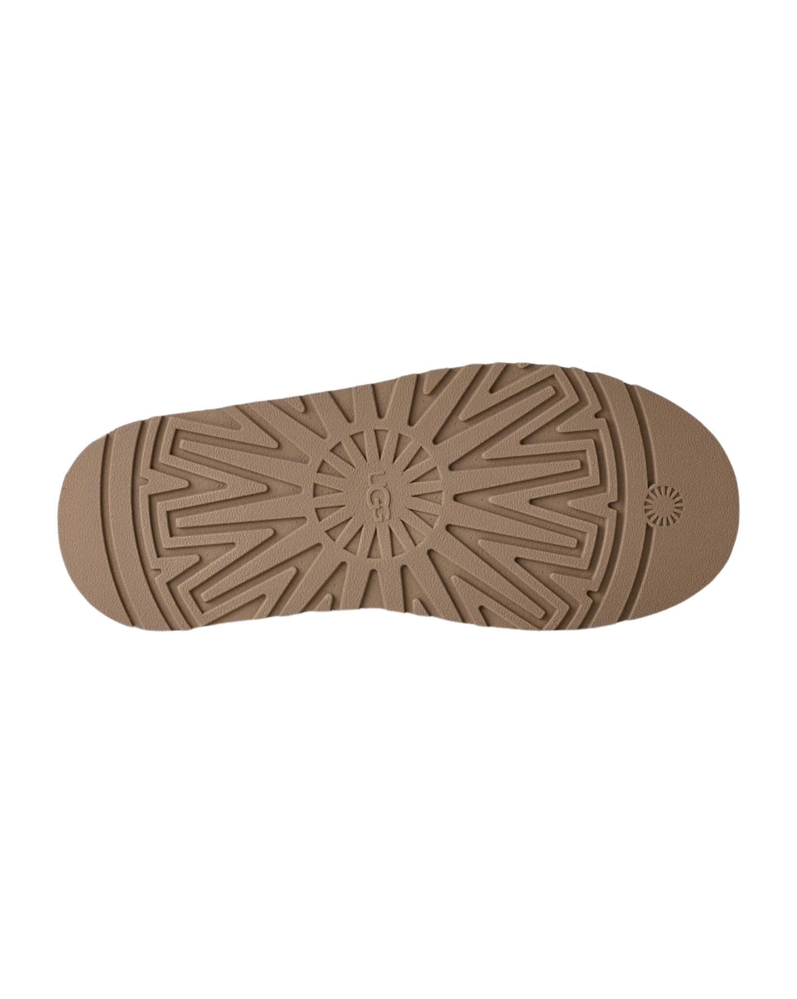 Ugg Tazz II