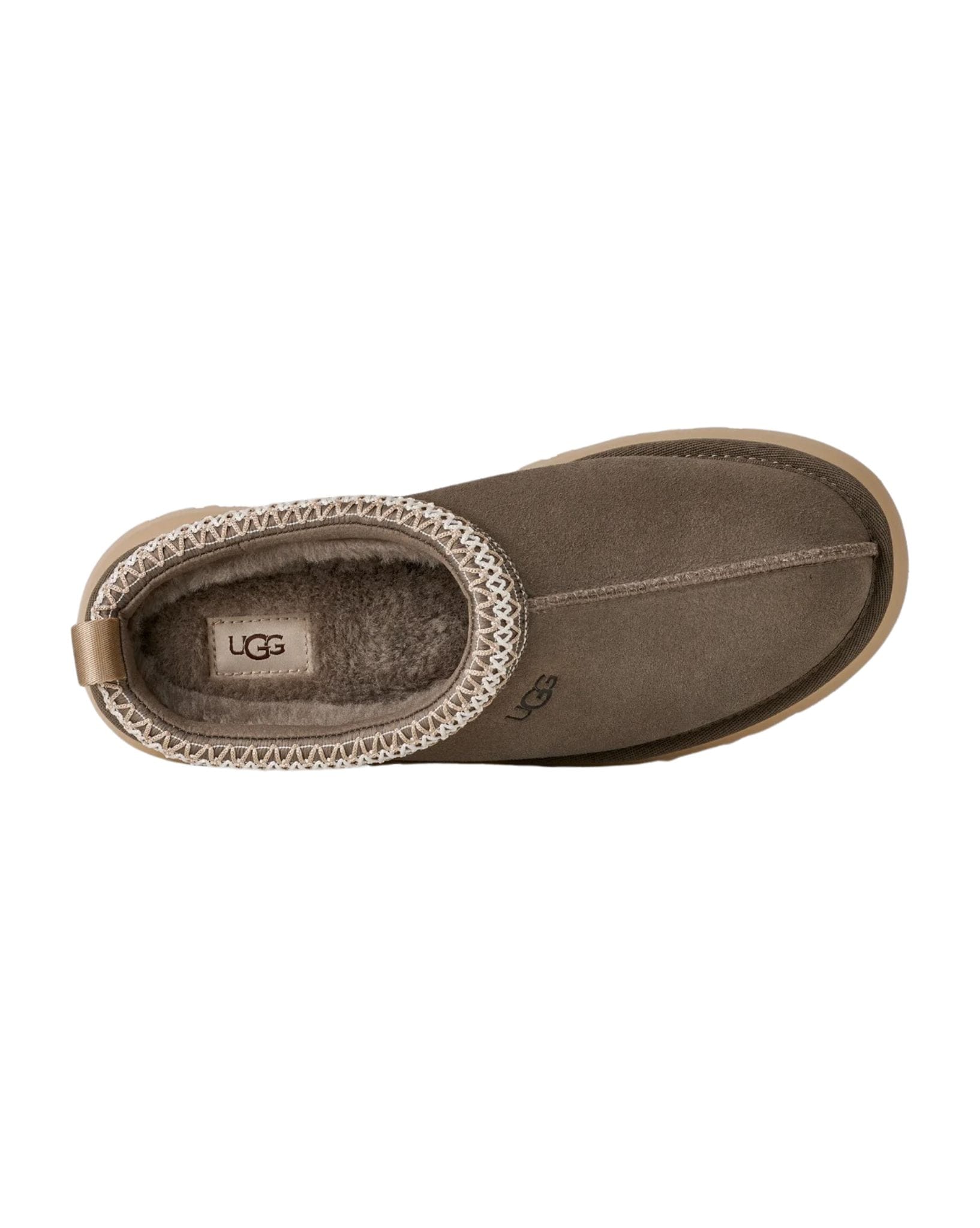 Ugg Tazz II