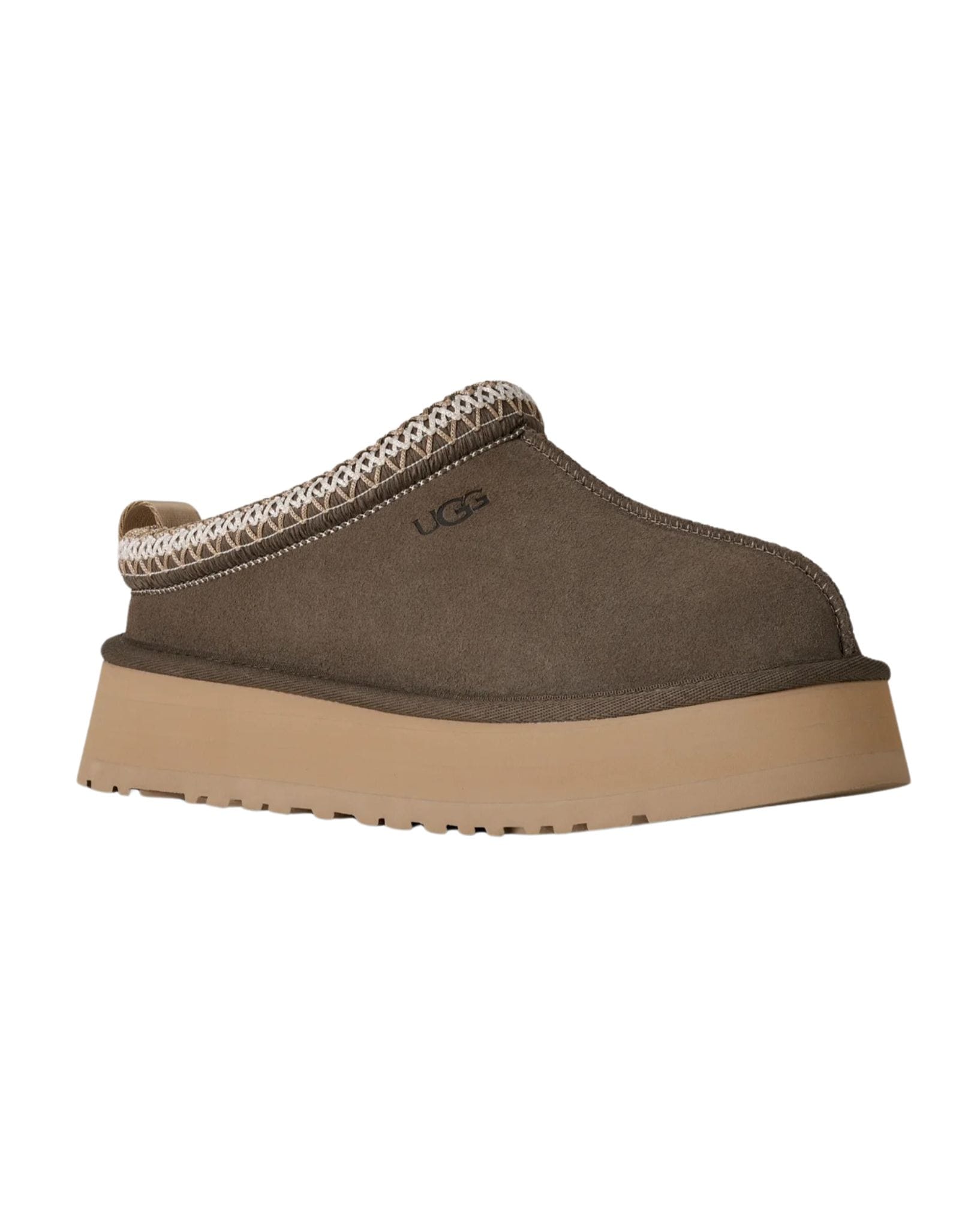Ugg Tazz II