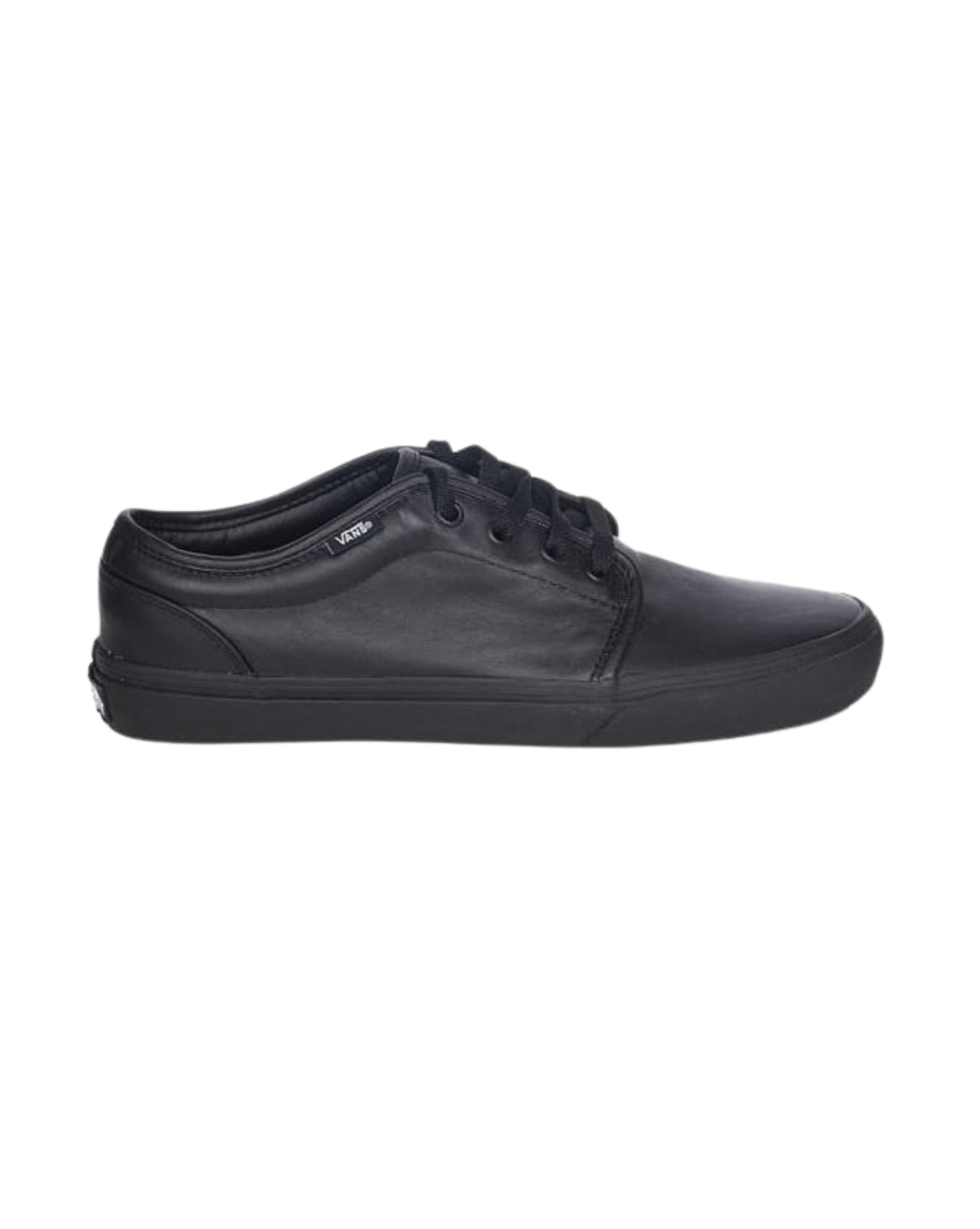 Vans 106 Vulcan (Italian Leather)