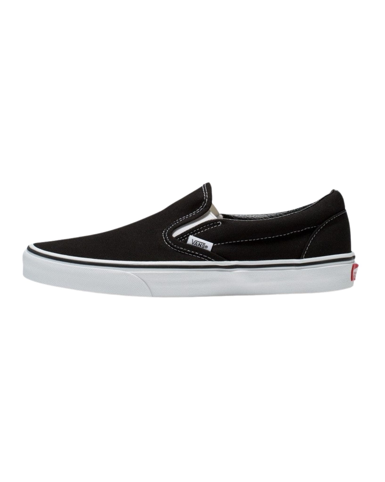 Vans Classic Slip On