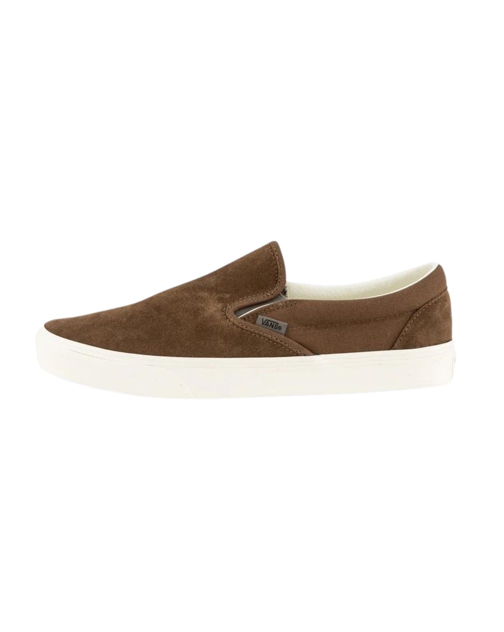 Vans Shoes Vans Sherpa Slip On Women's Vans Asher Suede Comfort