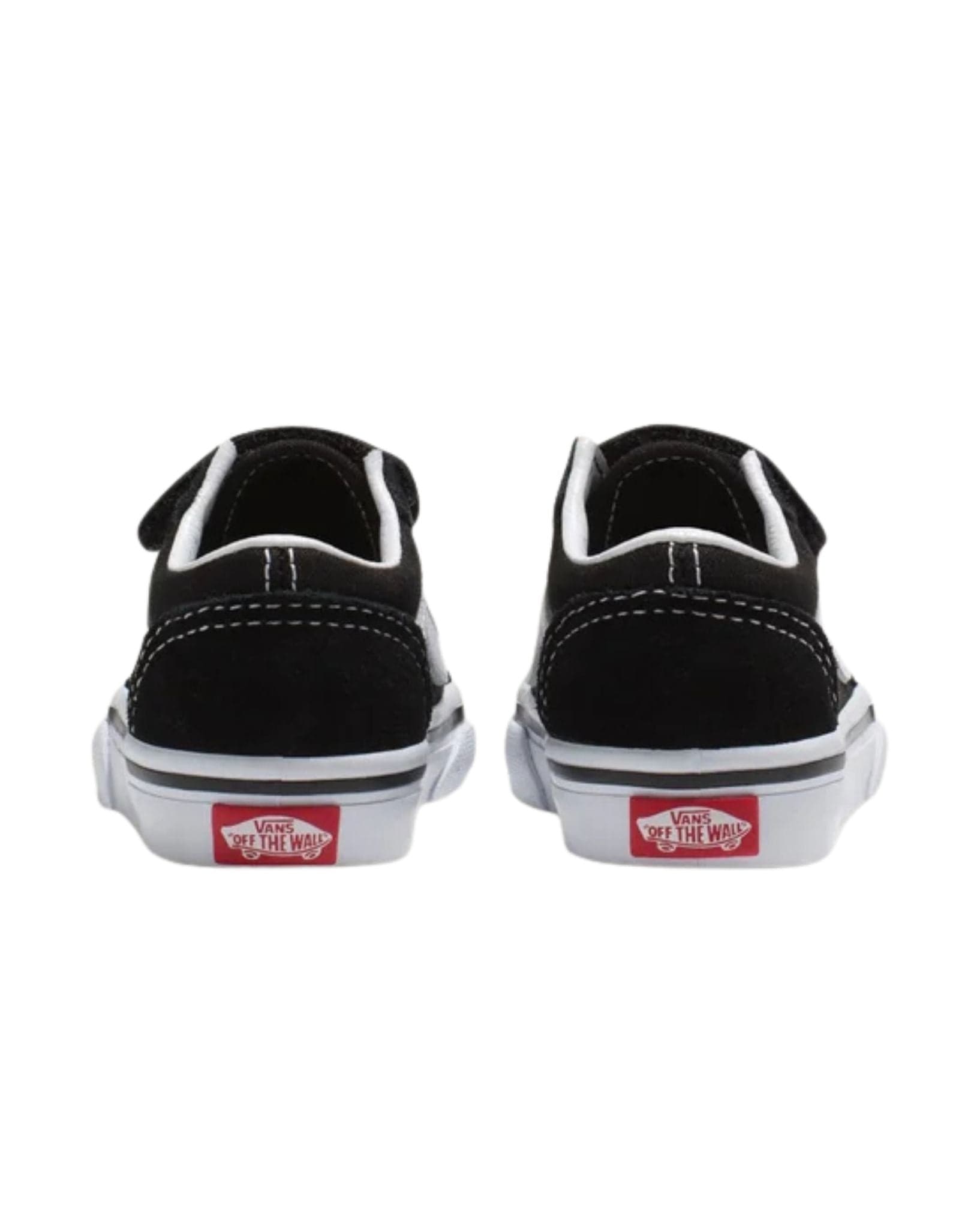 Vans Old Skool V Toddler