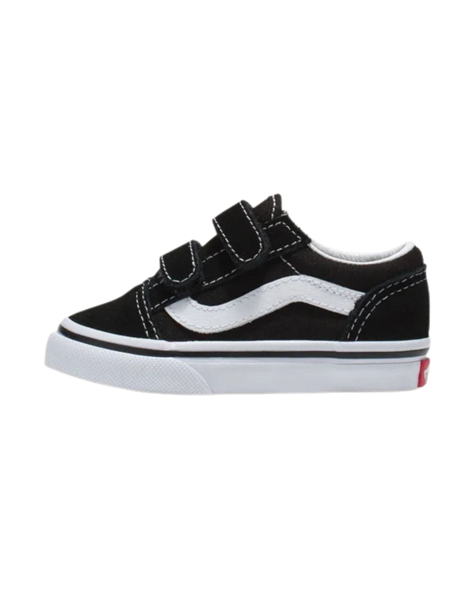 Vans Old Skool V Toddler