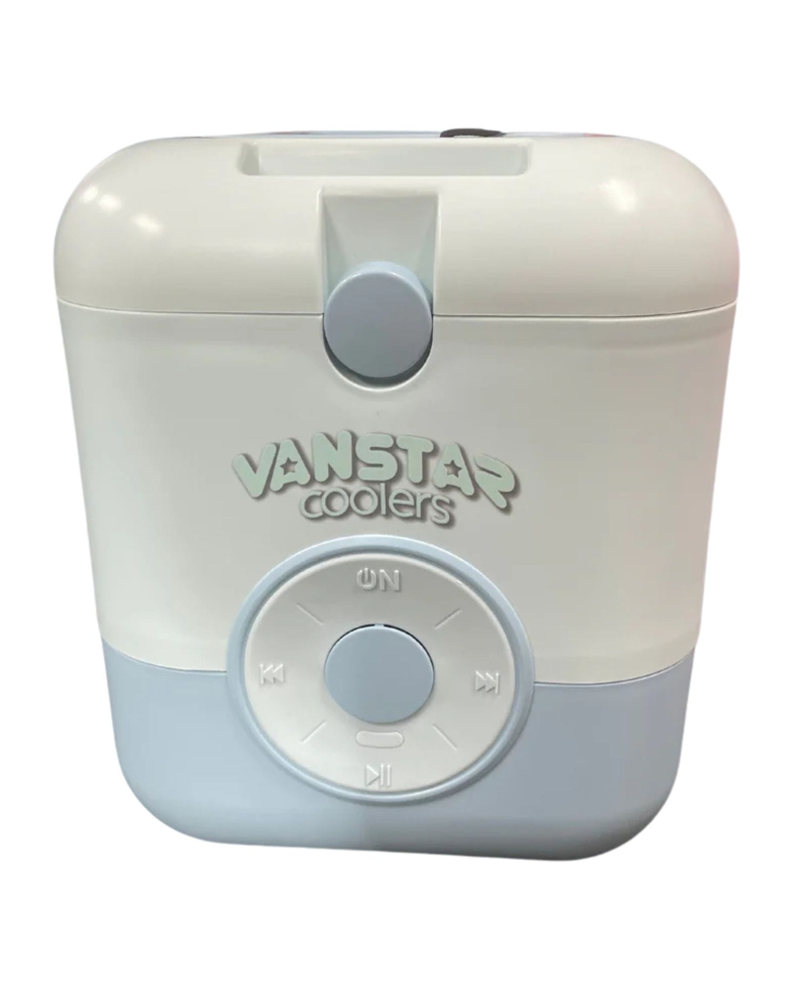 Vanstar Coolers Vanstar Coolers Multi-Functional Cooler