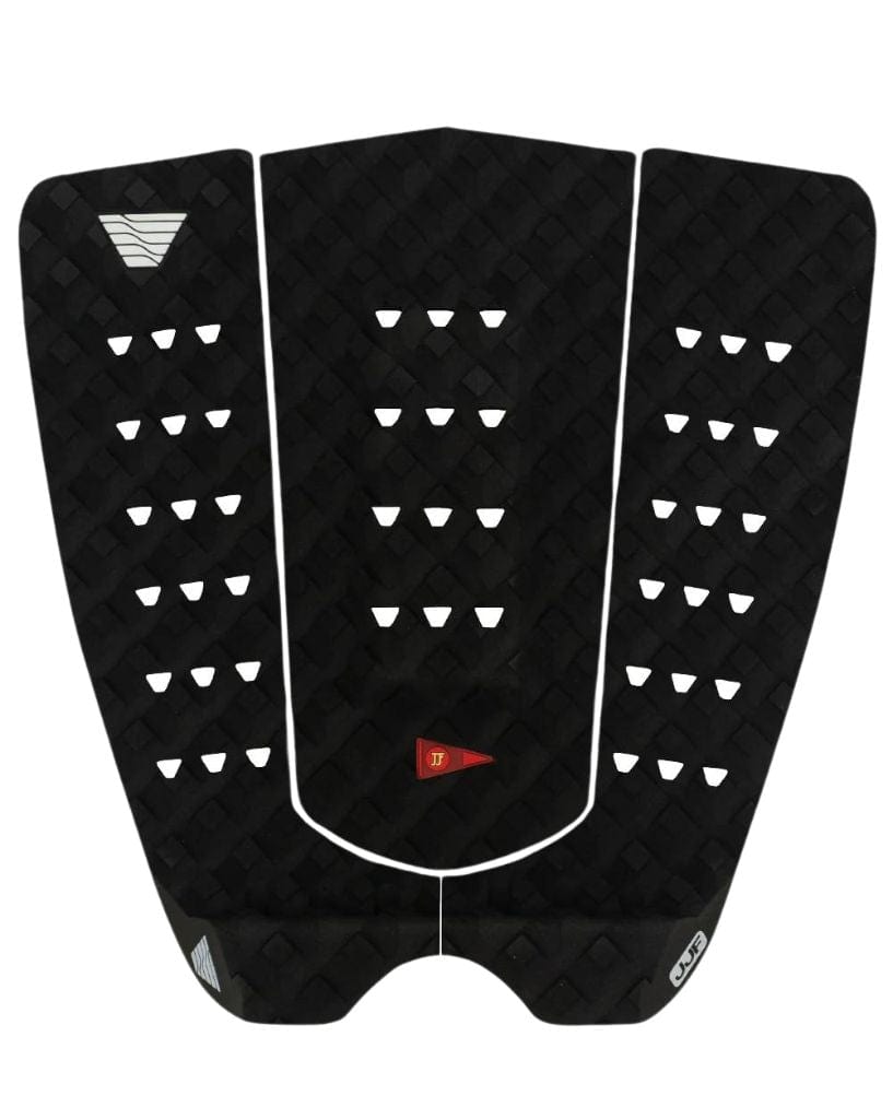 Veia John John Florence Squash Tail Pro Pad