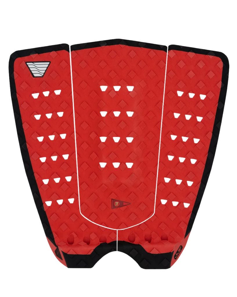 Veia John John Florence Squash Tail Pro Pad