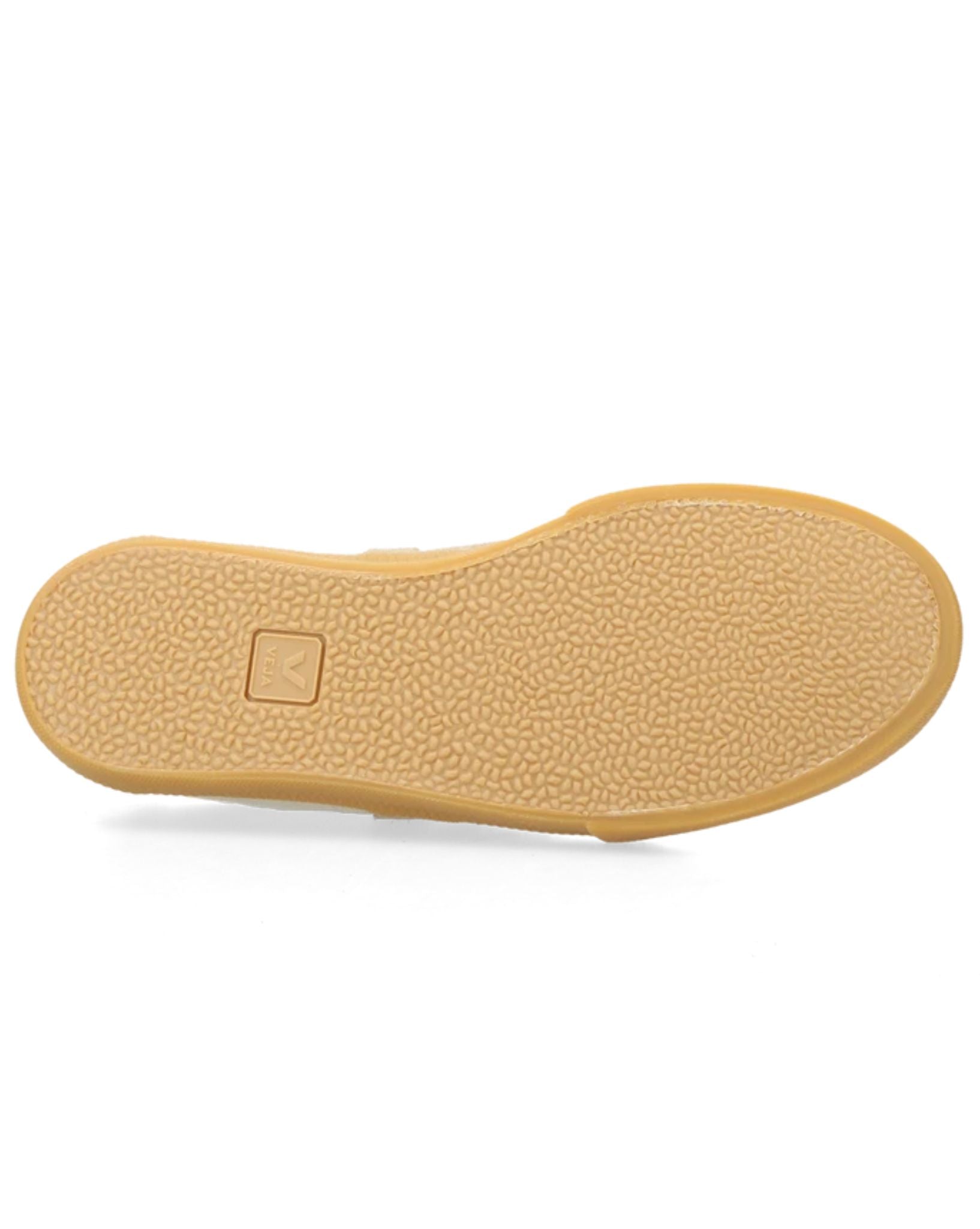 Veja Pack Man Volley Suede Shoes