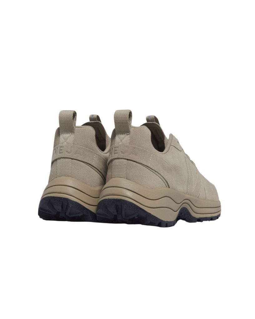 Veja Venturi Suede - Full Sahara