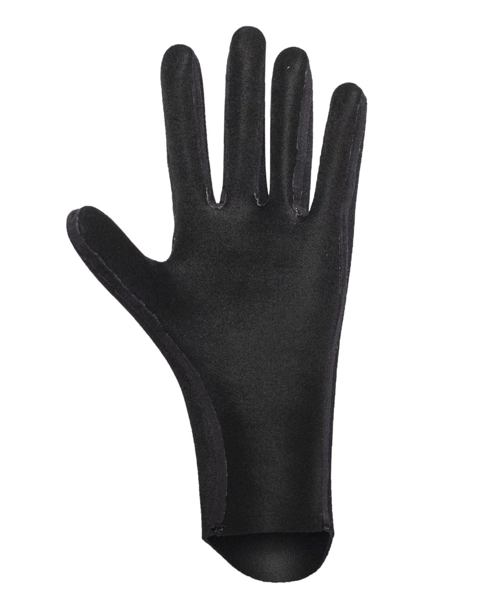 Vissla High Seas 1.5mm Glove