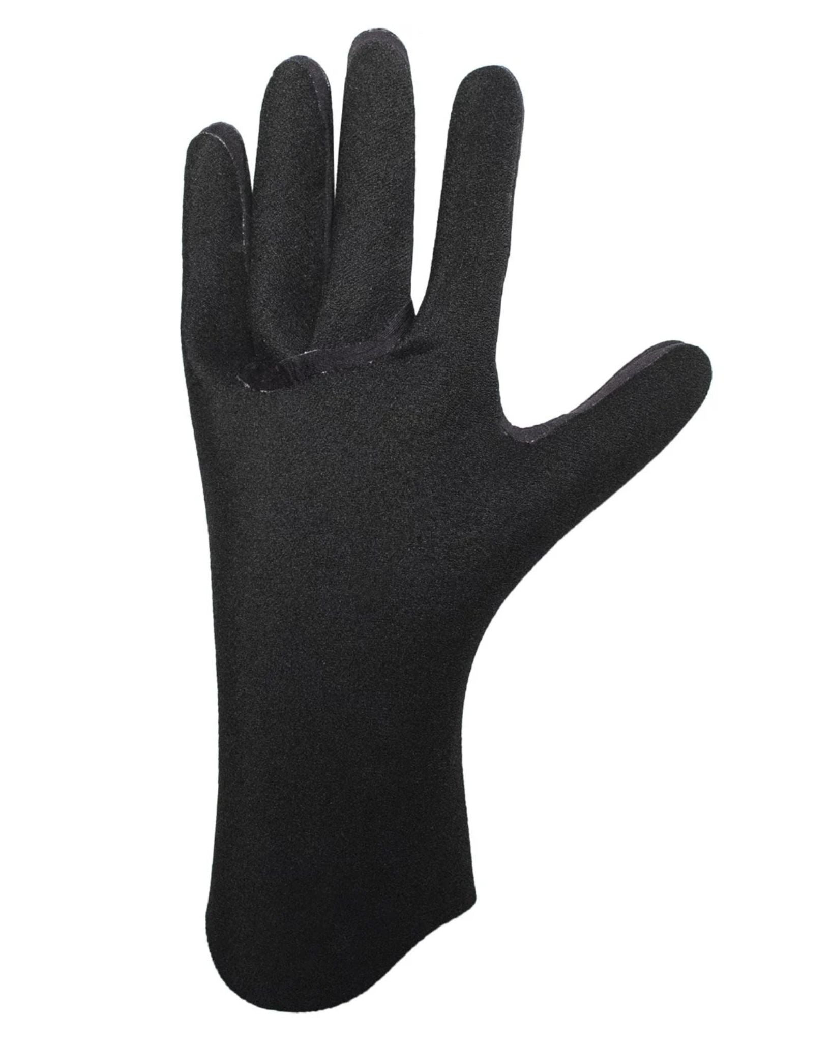 Vissla High Seas 1.5mm Glove