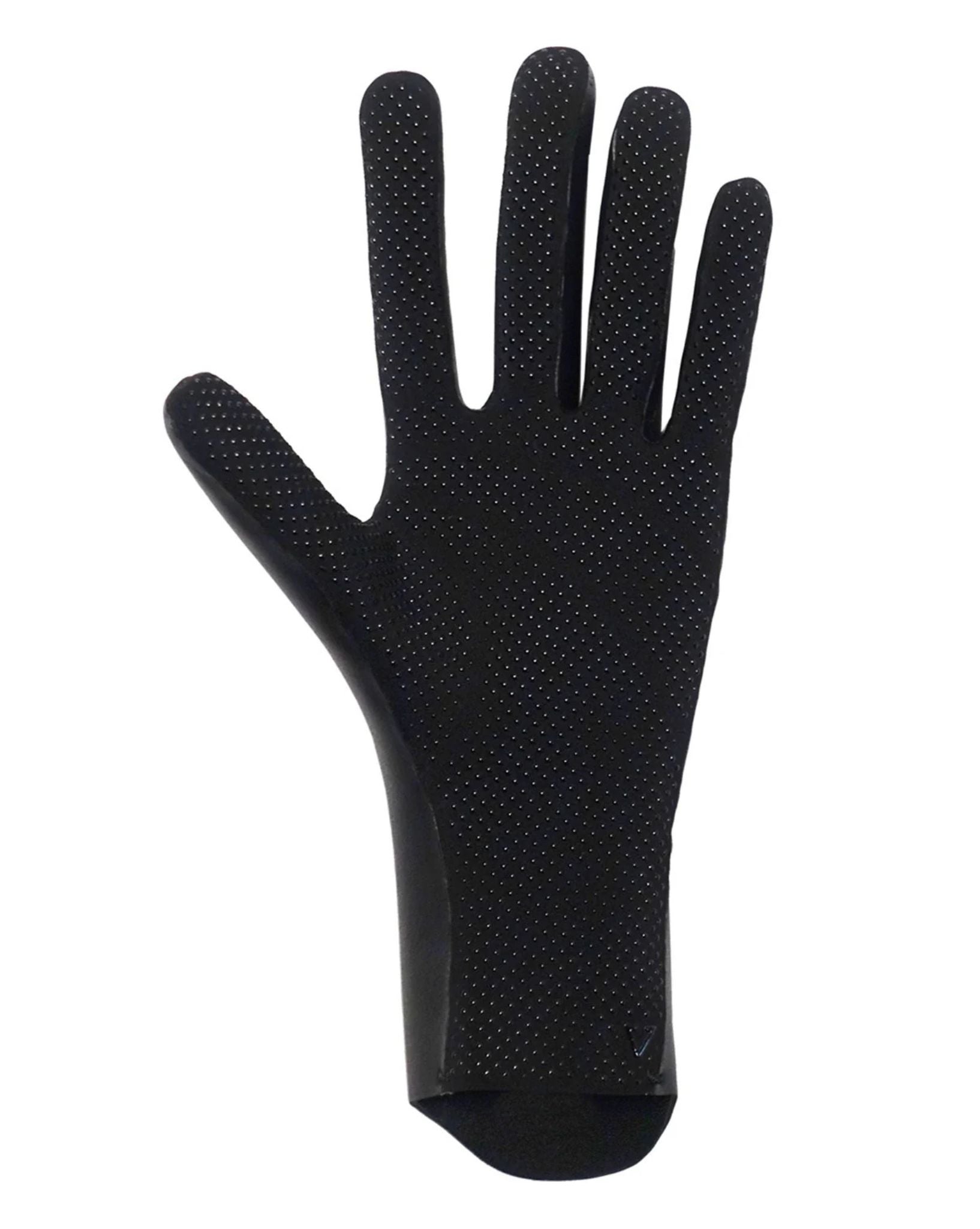 Vissla High Seas 1.5mm Glove