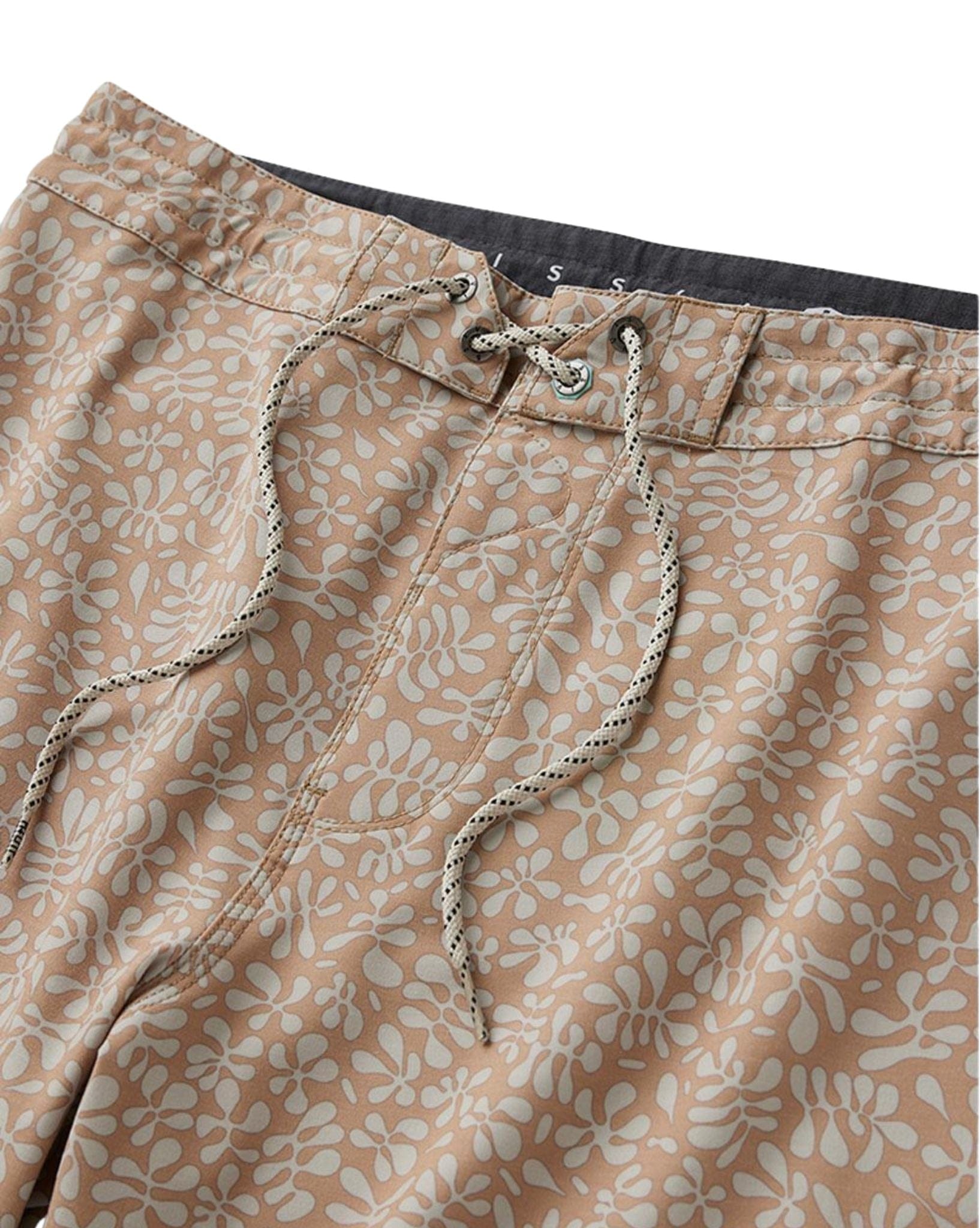 Vissla Jardin 18.5" Boardshort