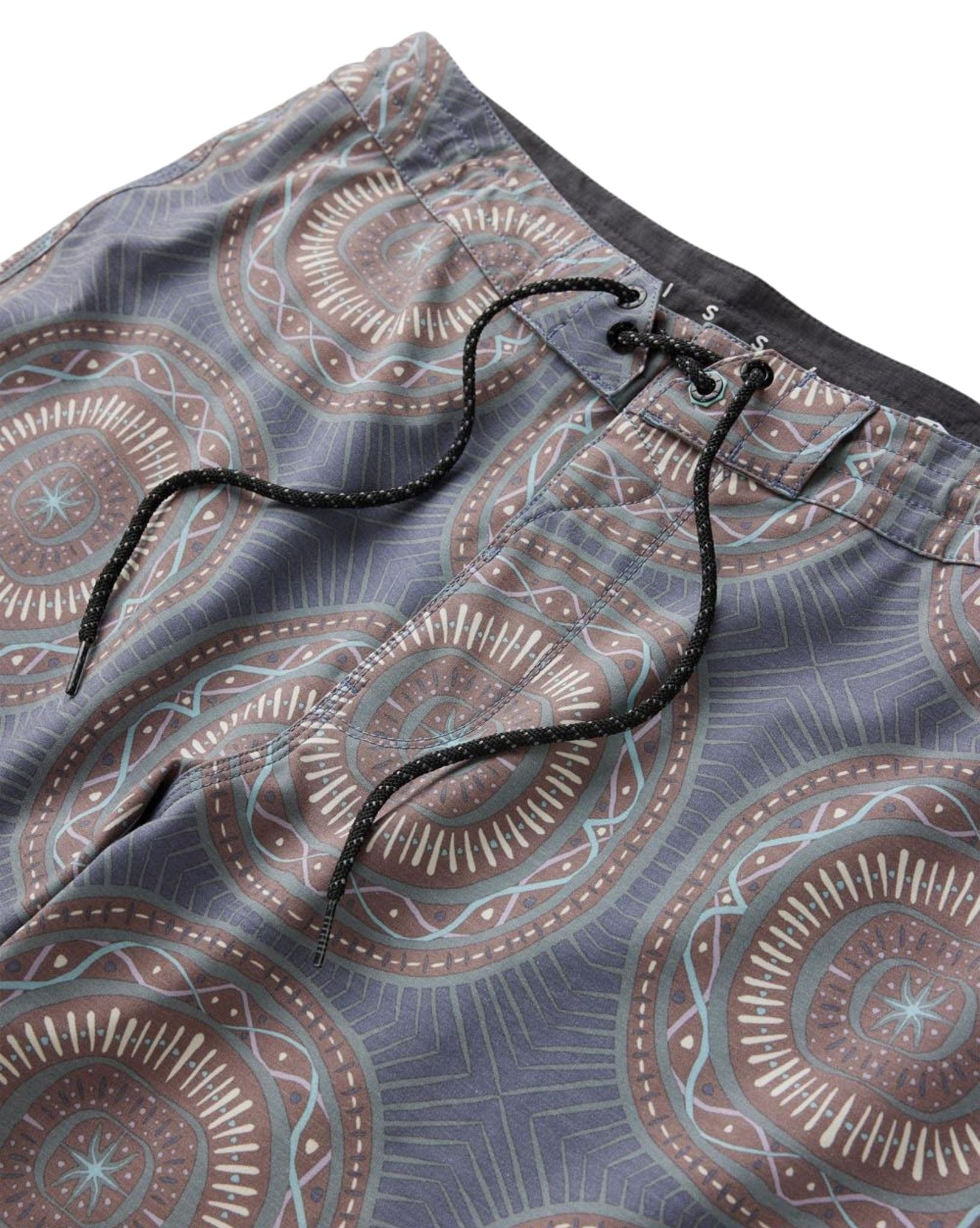 Vissla Lekki 17.5" Boardshort