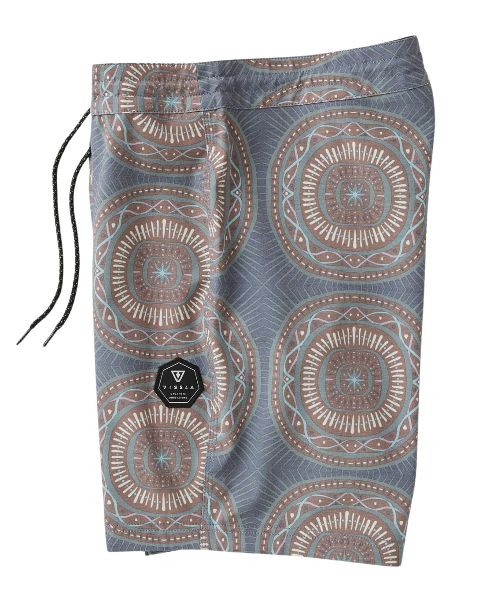 Vissla Lekki 17.5" Boardshort