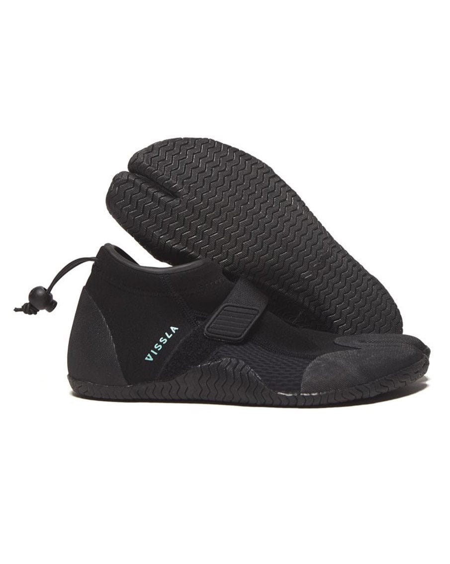 Vissla Seven Seas 2MM Reef Bootie