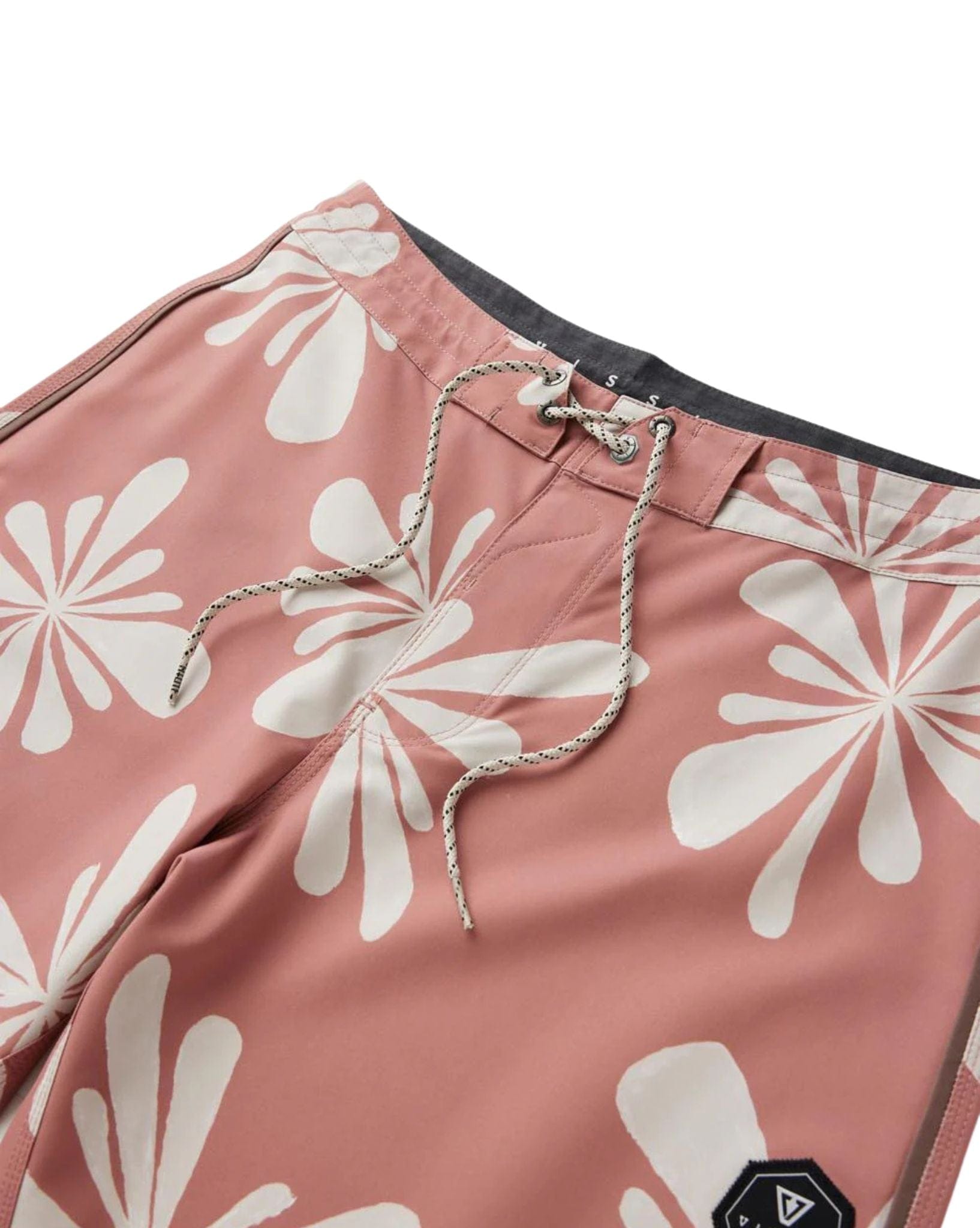 Vissla Solstice 18.5" Boardshort
