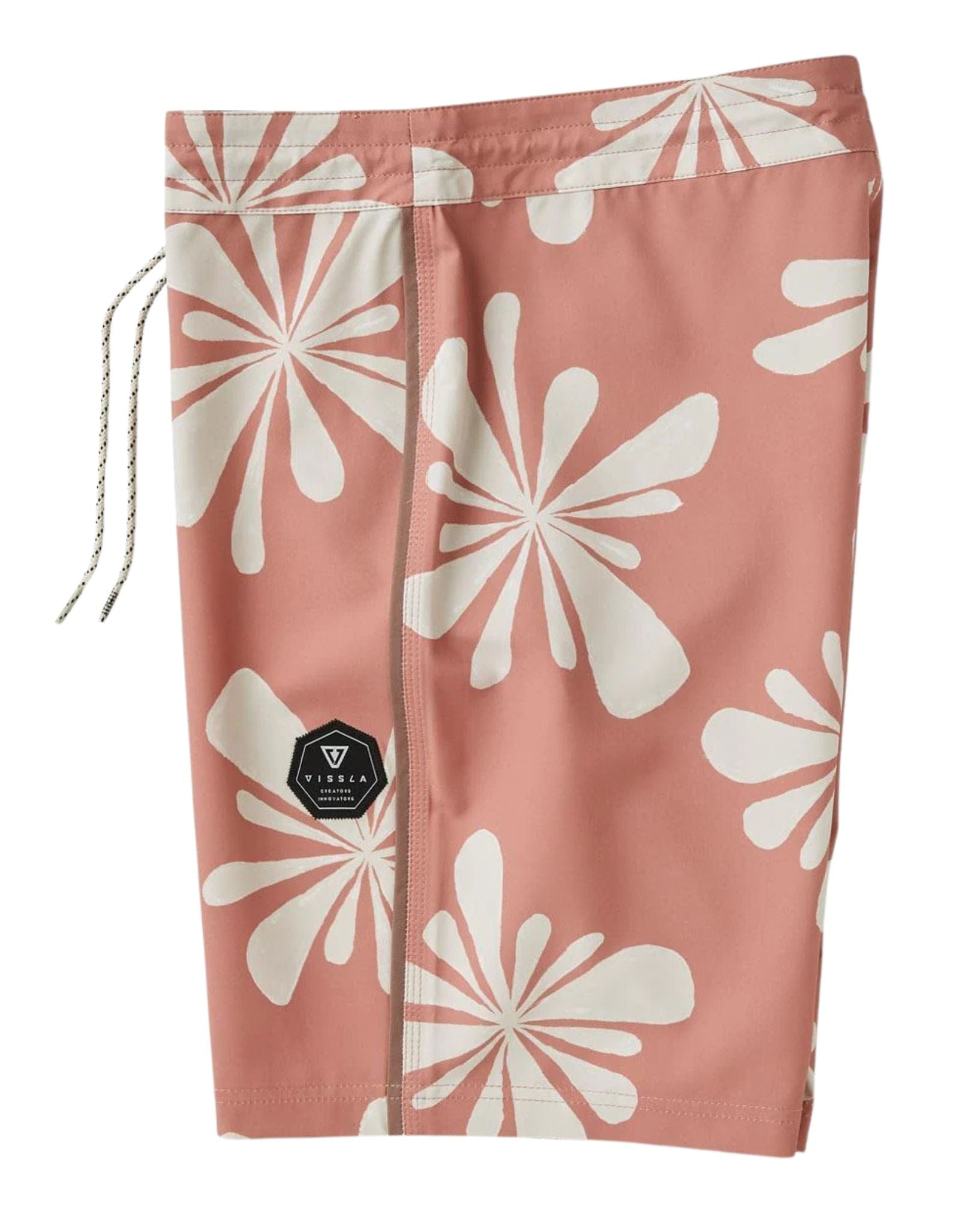 Vissla Solstice 18.5" Boardshort