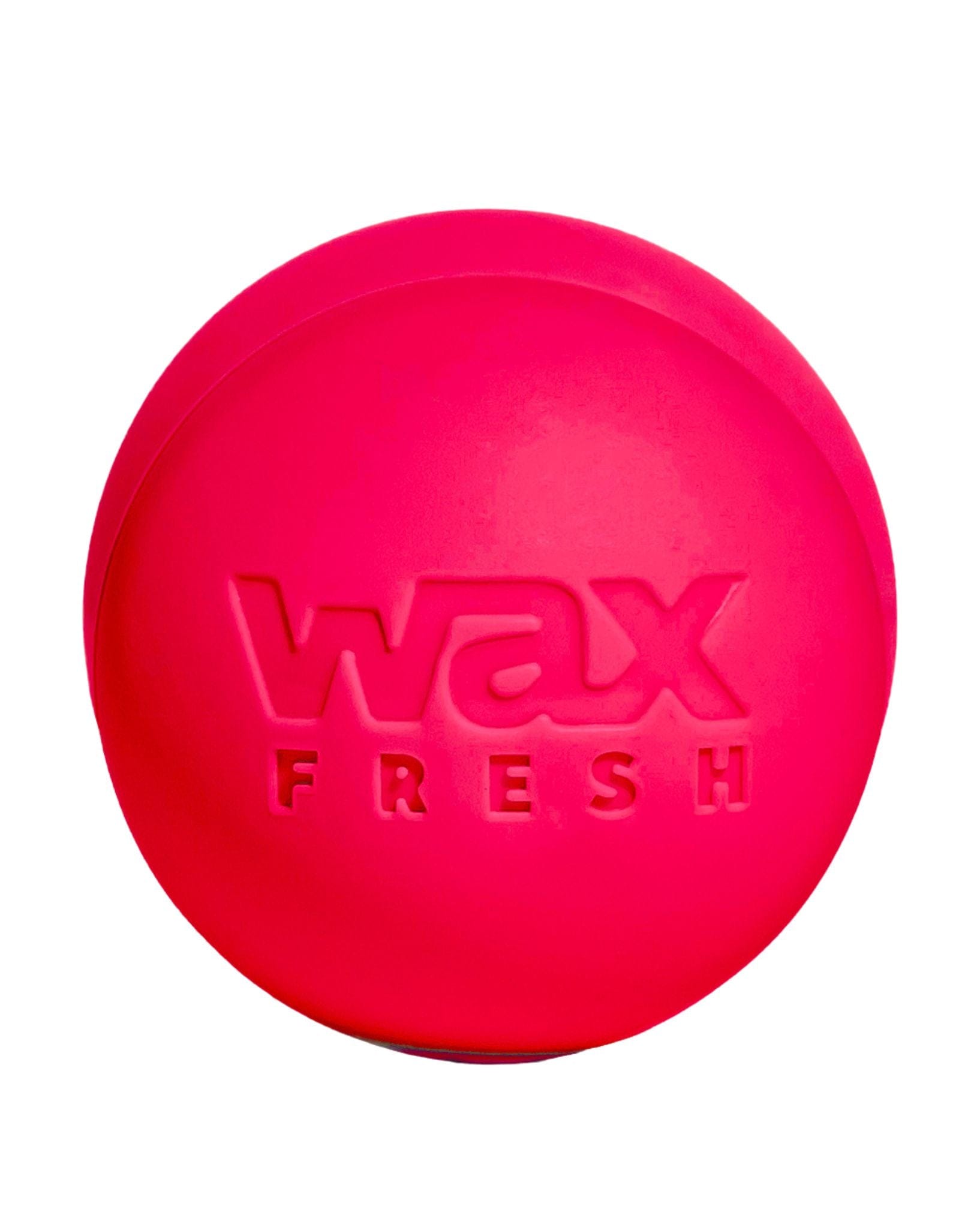 Wax Fresh Wax Scraper