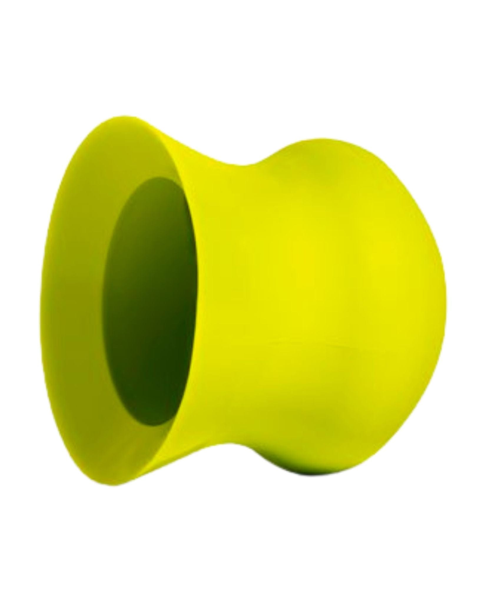 Wax Fresh Wax Scraper