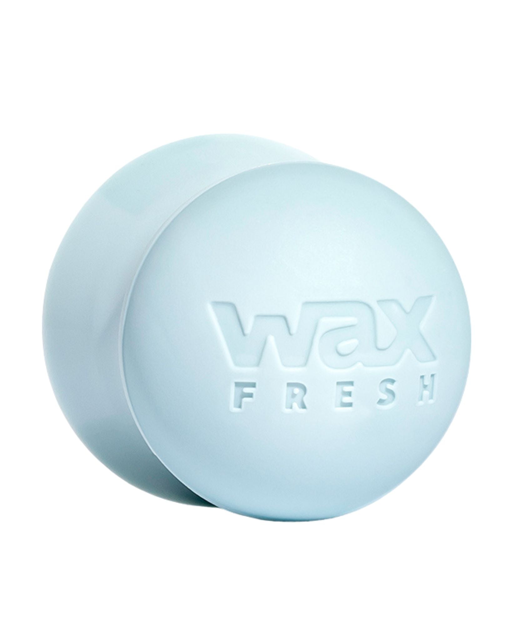 Wax Fresh Wax Scraper