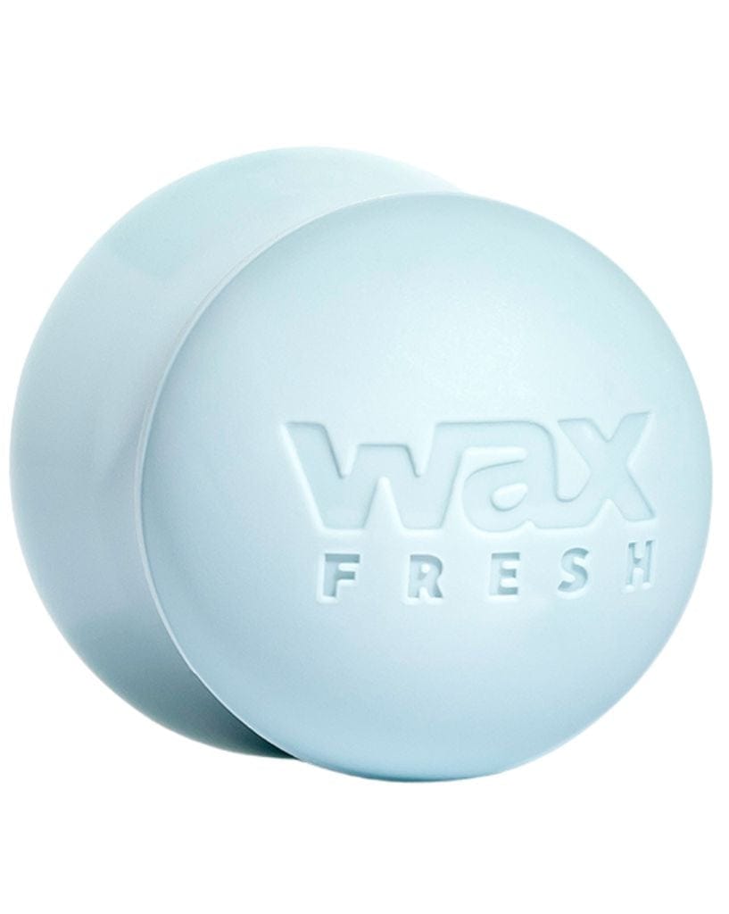 Wax Fresh Wax Scraper