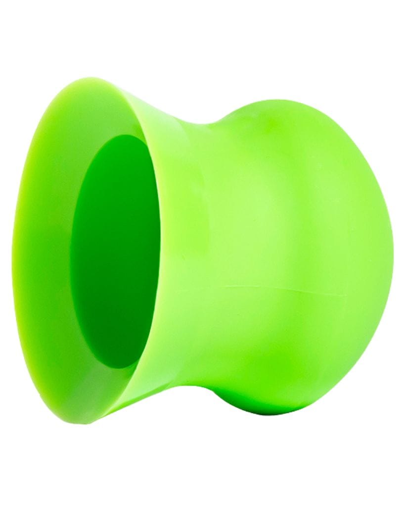 Wax Fresh Wax Scraper