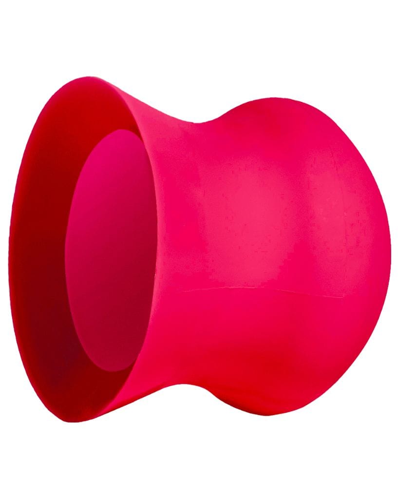 Wax Fresh Wax Scraper